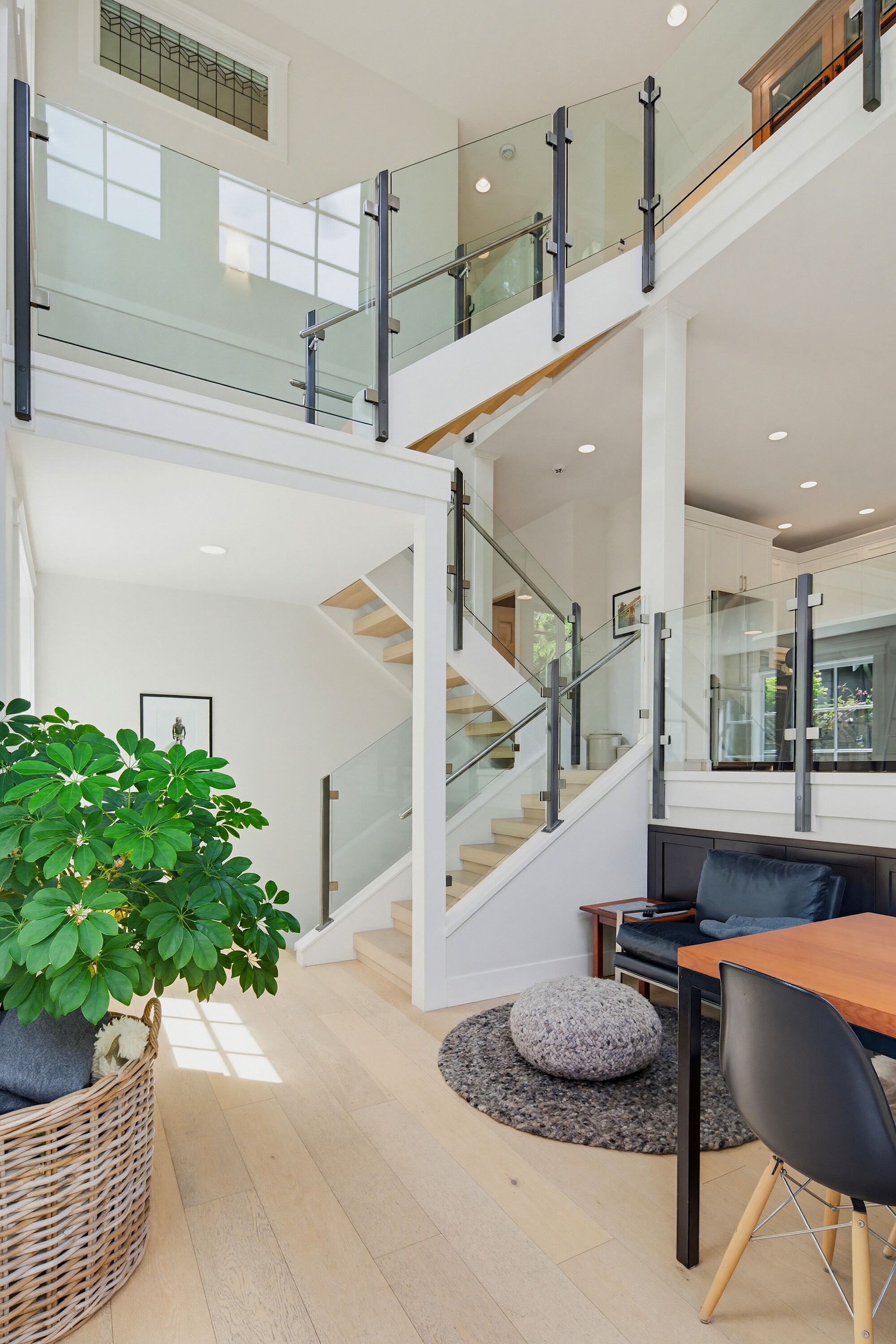  Beautifully Crafted Home - 物件實景