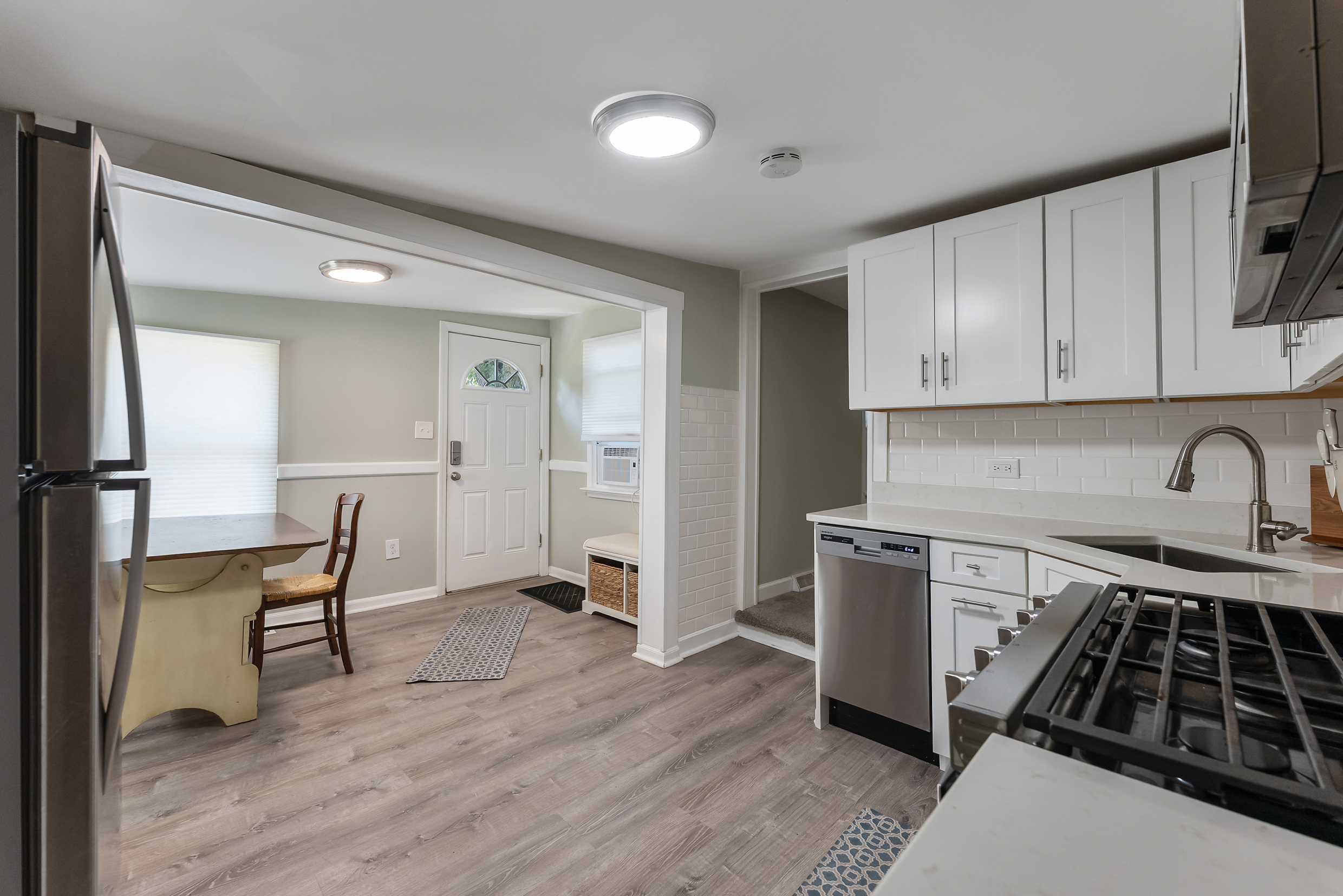 Cape May Court House, New Jersey, 08210, United States, 6 Bedrooms Bedrooms, ,4 BathroomsBathrooms,Residential,For Sale,1924841