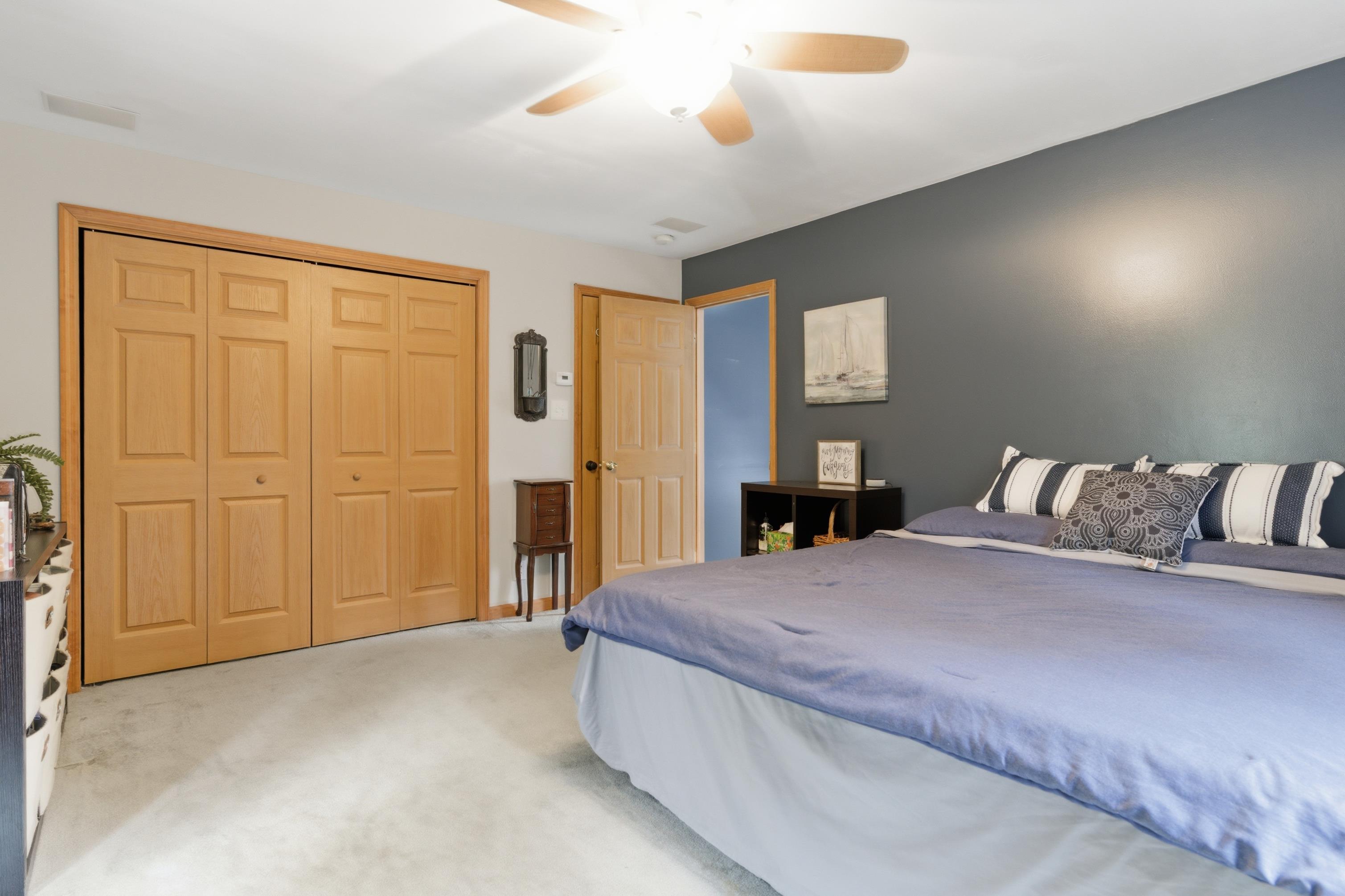  50 Kingsley Lane, Chester, NY, 12817 - 物件實景