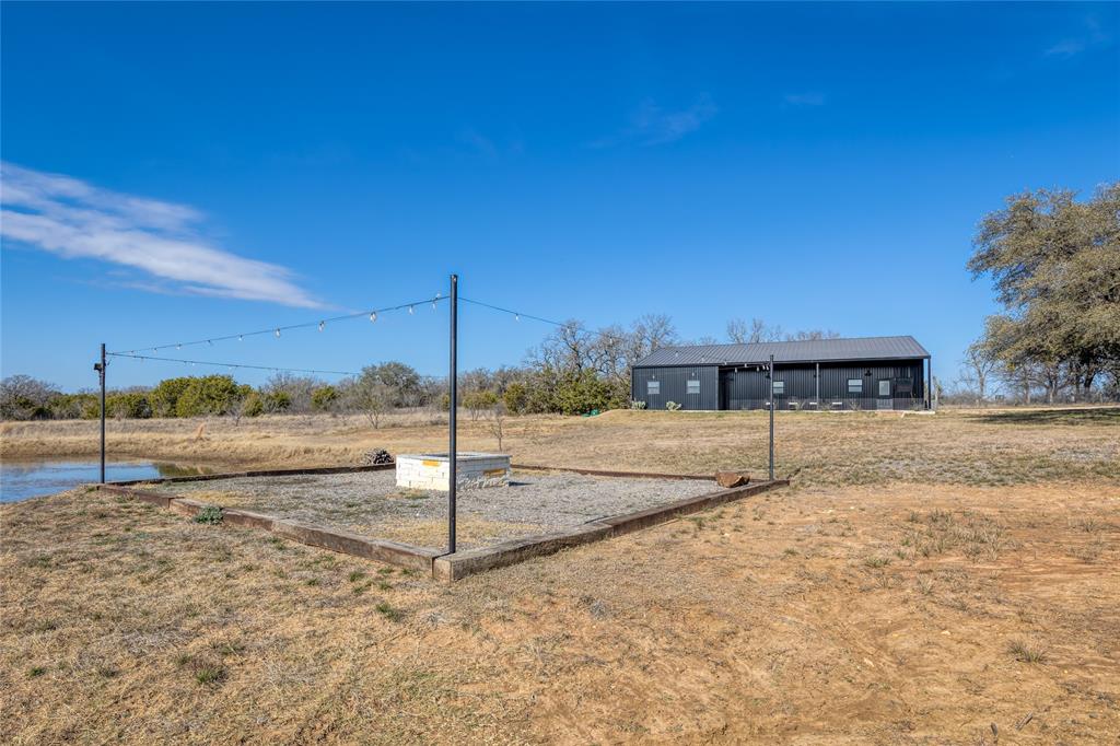 Mineral Wells, Texas, 76067, United States, 3 Bedrooms Bedrooms, ,2 BathroomsBathrooms,Residential,For Sale,2012284