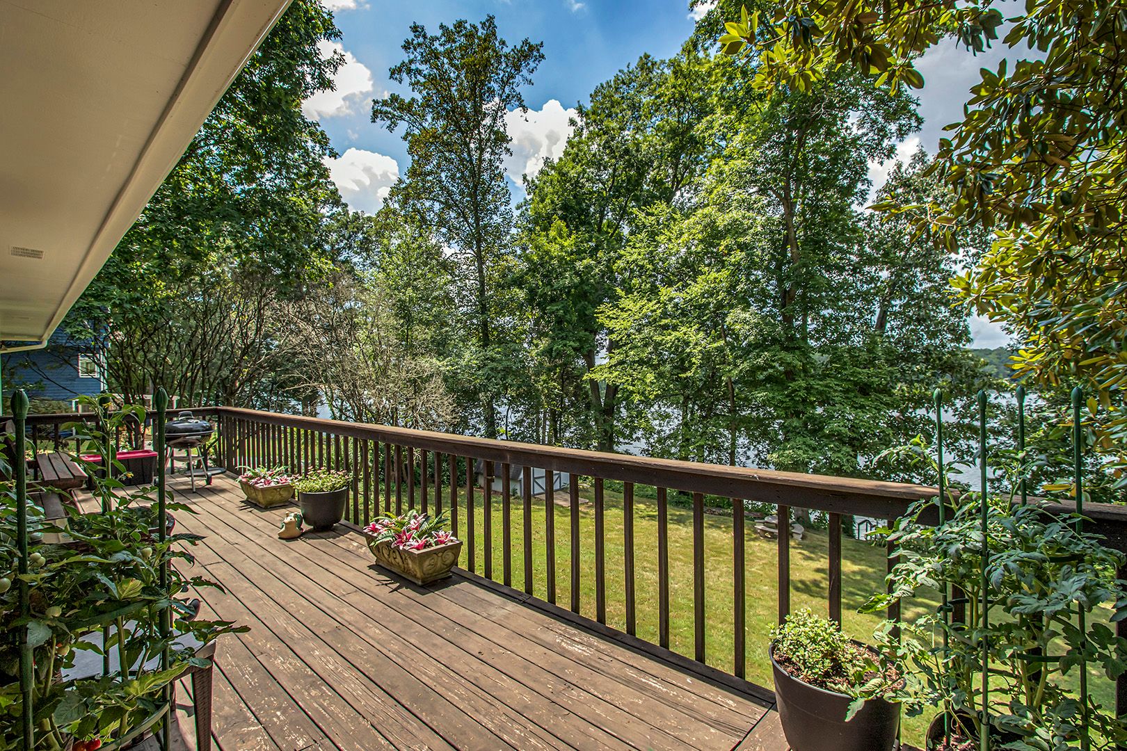 Harriman, Tennessee, 37748, United States, 3 Bedrooms Bedrooms, ,3 BathroomsBathrooms,Residential,For Sale,2011405