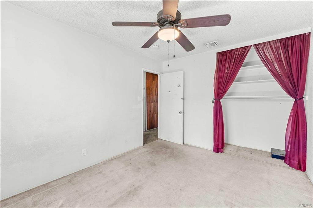 Hacienda Heights, California, 91745, United States, 4 Bedrooms Bedrooms, ,2 BathroomsBathrooms,Residential,For Sale,1942957