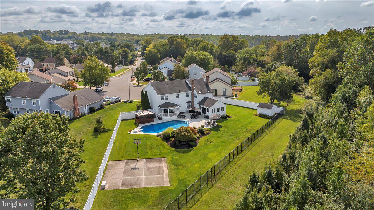 SEWELL, New Jersey, 08080, United States, 4 Bedrooms Bedrooms, ,3 BathroomsBathrooms,Residential,For Sale,1983888