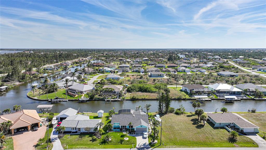 Port Charlotte, Florida, 33981, United States, 3 Bedrooms Bedrooms, ,2 BathroomsBathrooms,Residential,For Sale,1943137