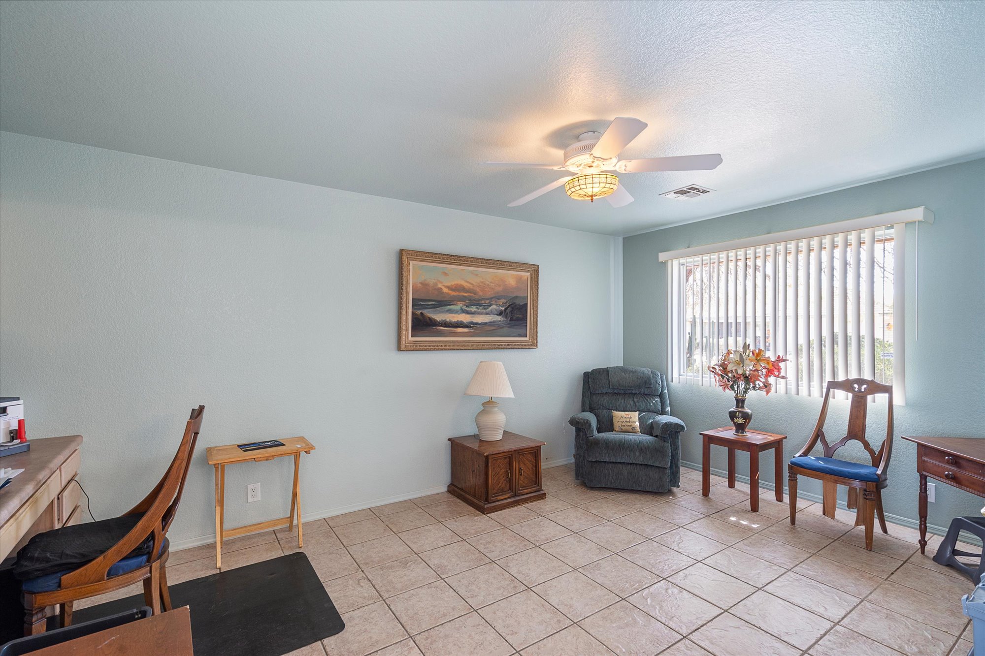  11534 E Madero Avenue¦Mesa, AZ - 物件實景