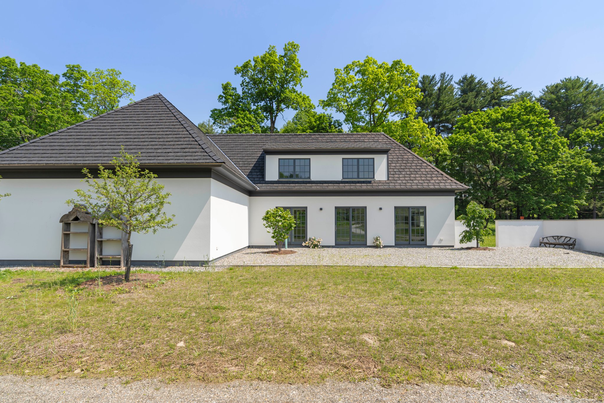  77 Beaver Dam Road - 物件實景