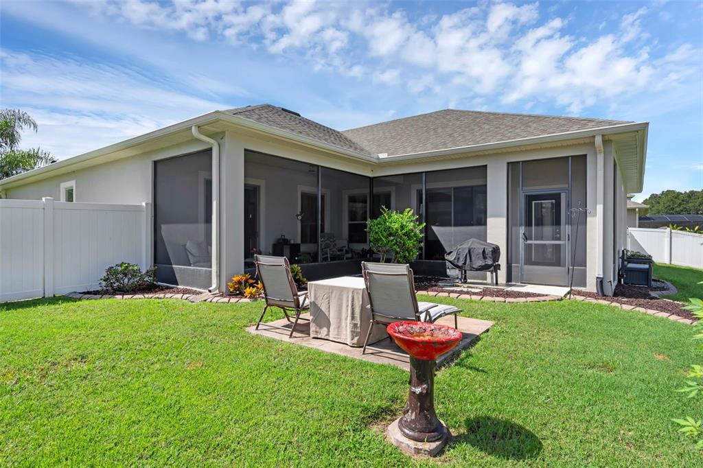 Groveland, Florida, 34736, United States, 4 Bedrooms Bedrooms, ,3 BathroomsBathrooms,Residential,For Sale,1932144