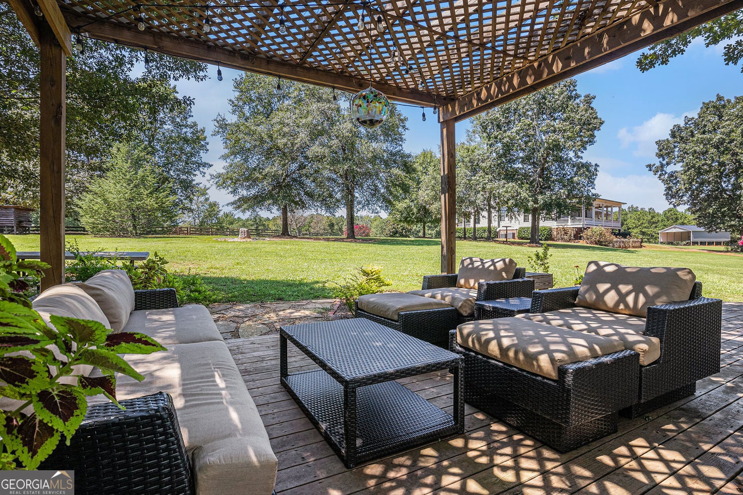 Elberton, Georgia, 30635, United States, 3 Bedrooms Bedrooms, ,4 BathroomsBathrooms,Residential,For Sale,1952014