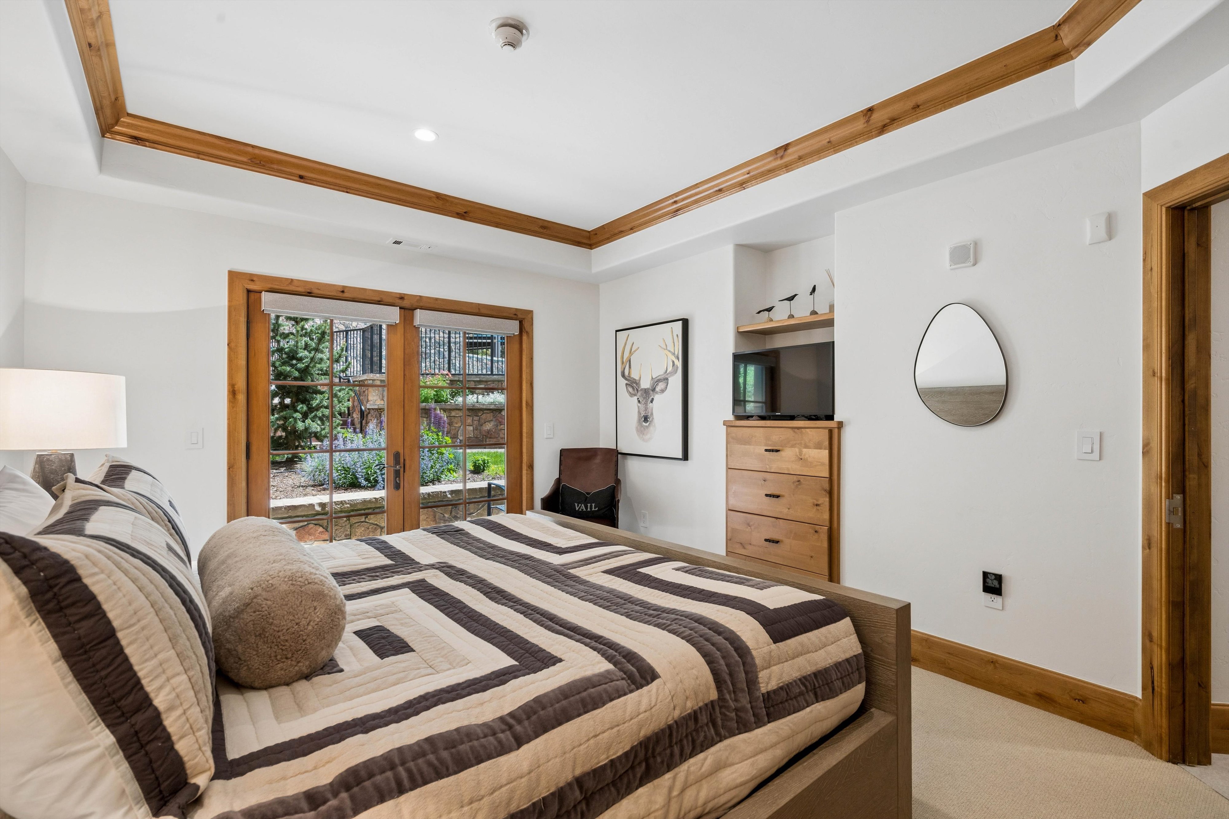  434 S Frontage Road E, Vail, CO, 81657 - 物件實景