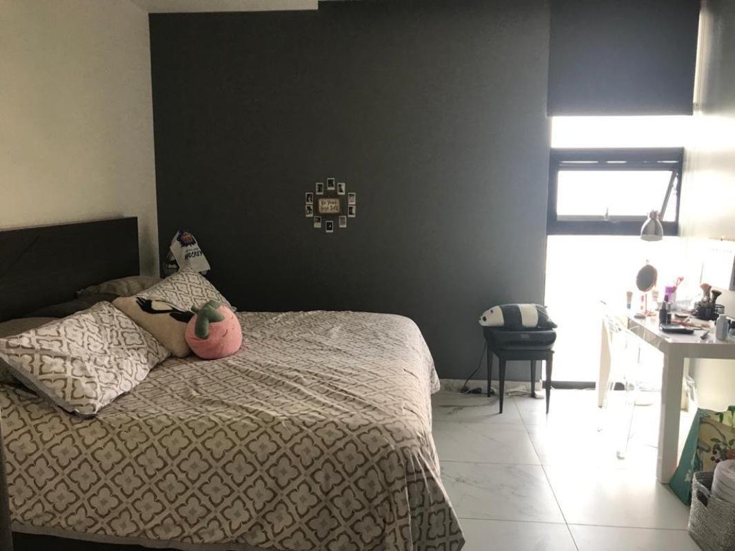 San Alberto, San Pedro Garza García, Nuevo León, 66266, Mexico, 2 Bedrooms Bedrooms, ,2 BathroomsBathrooms,Residential,For Sale,San Alberto,1622779