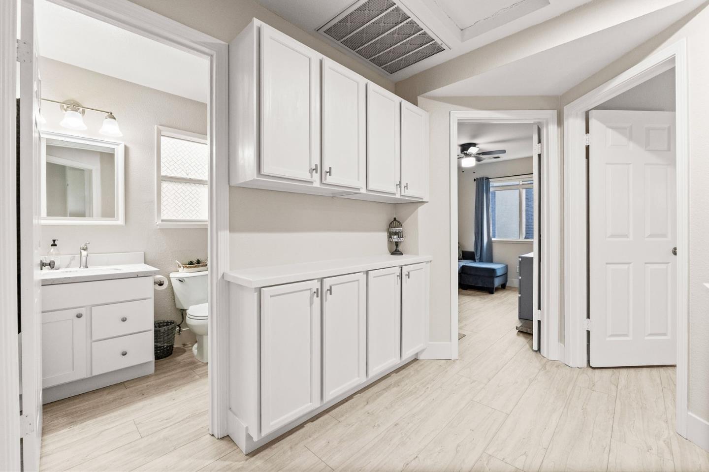 Gilroy, California, 95020, United States, 4 Bedrooms Bedrooms, ,3 BathroomsBathrooms,Residential,For Sale,1986301