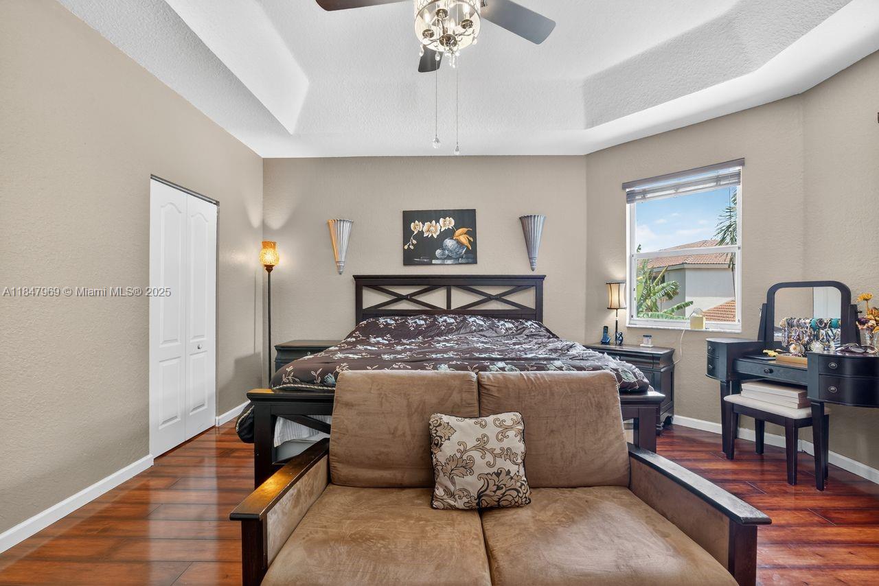 Homestead, Florida, 33033, United States, 7 Bedrooms Bedrooms, ,3 BathroomsBathrooms,Residential,For Sale,1903870