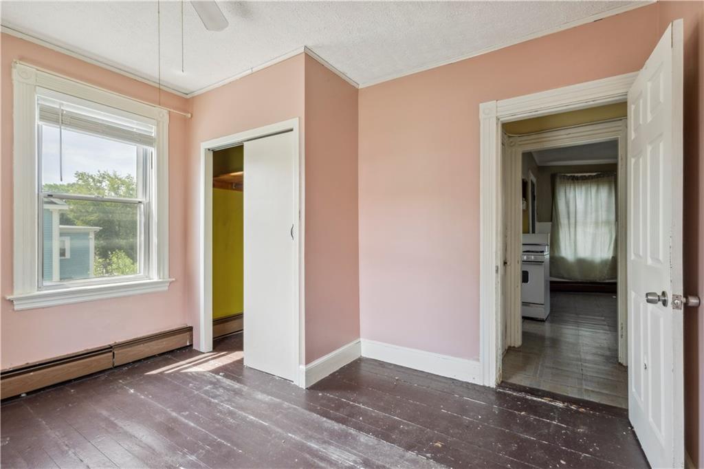 Providence, Rhode Island, 02905, United States, 6 Bedrooms Bedrooms, ,3 BathroomsBathrooms,Residential,For Sale,1928743
