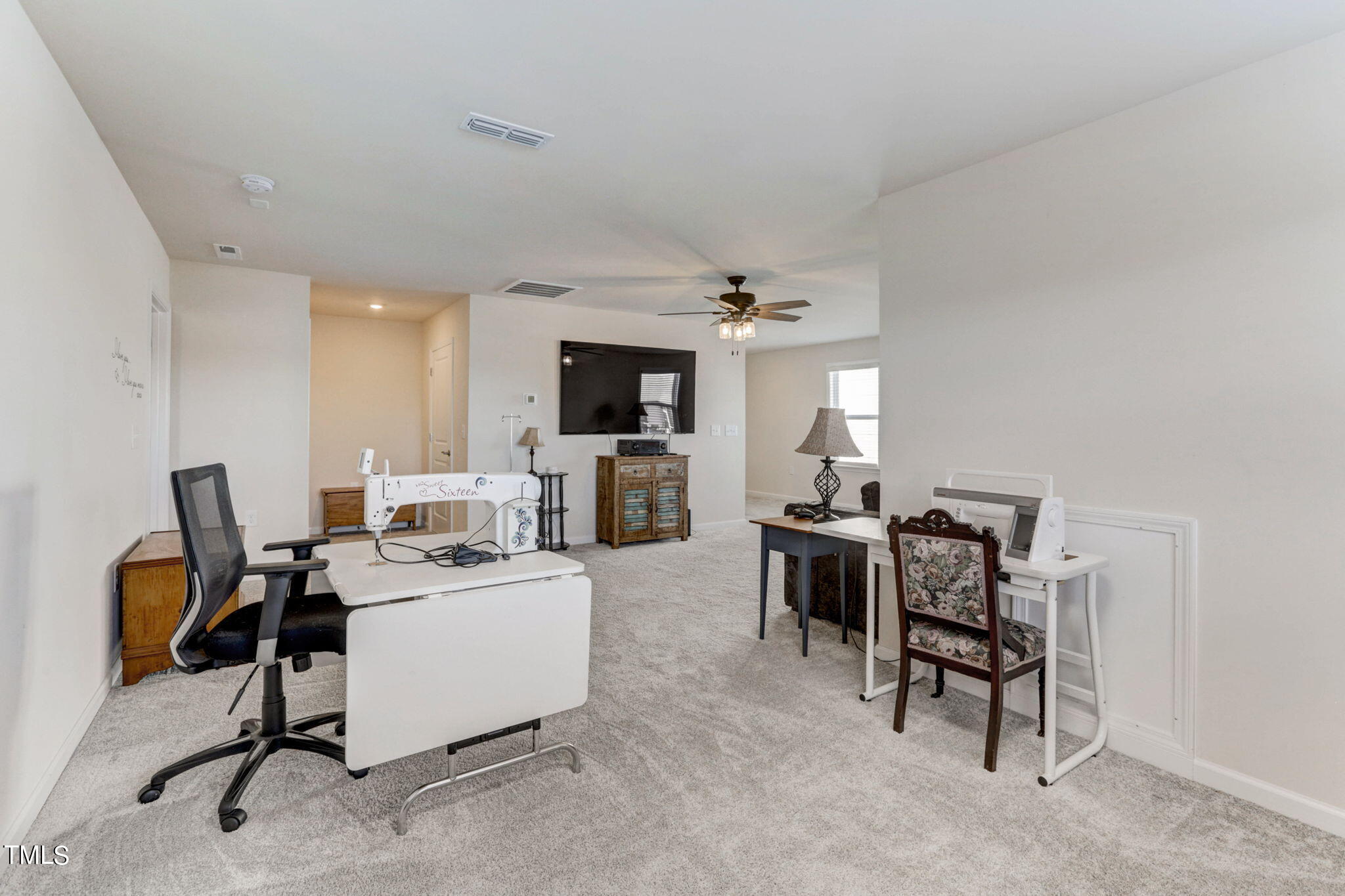 1625 Silver Spotted Way, Fuquay Varina, North Carolina, 27526, United States, 3 Bedrooms Bedrooms, ,3 BathroomsBathrooms,Residential,For Sale,1625 Silver Spotted Way,1620353