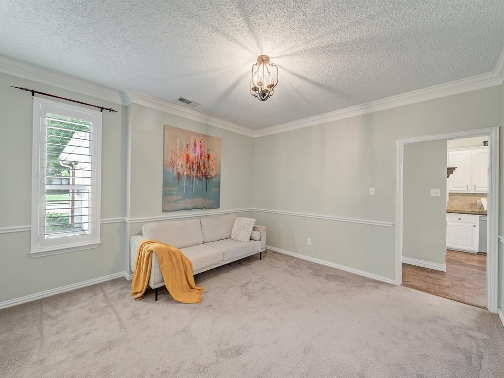 Coppell, Texas, 75019, United States, 4 Bedrooms Bedrooms, ,4 BathroomsBathrooms,Residential,For Sale,1920511