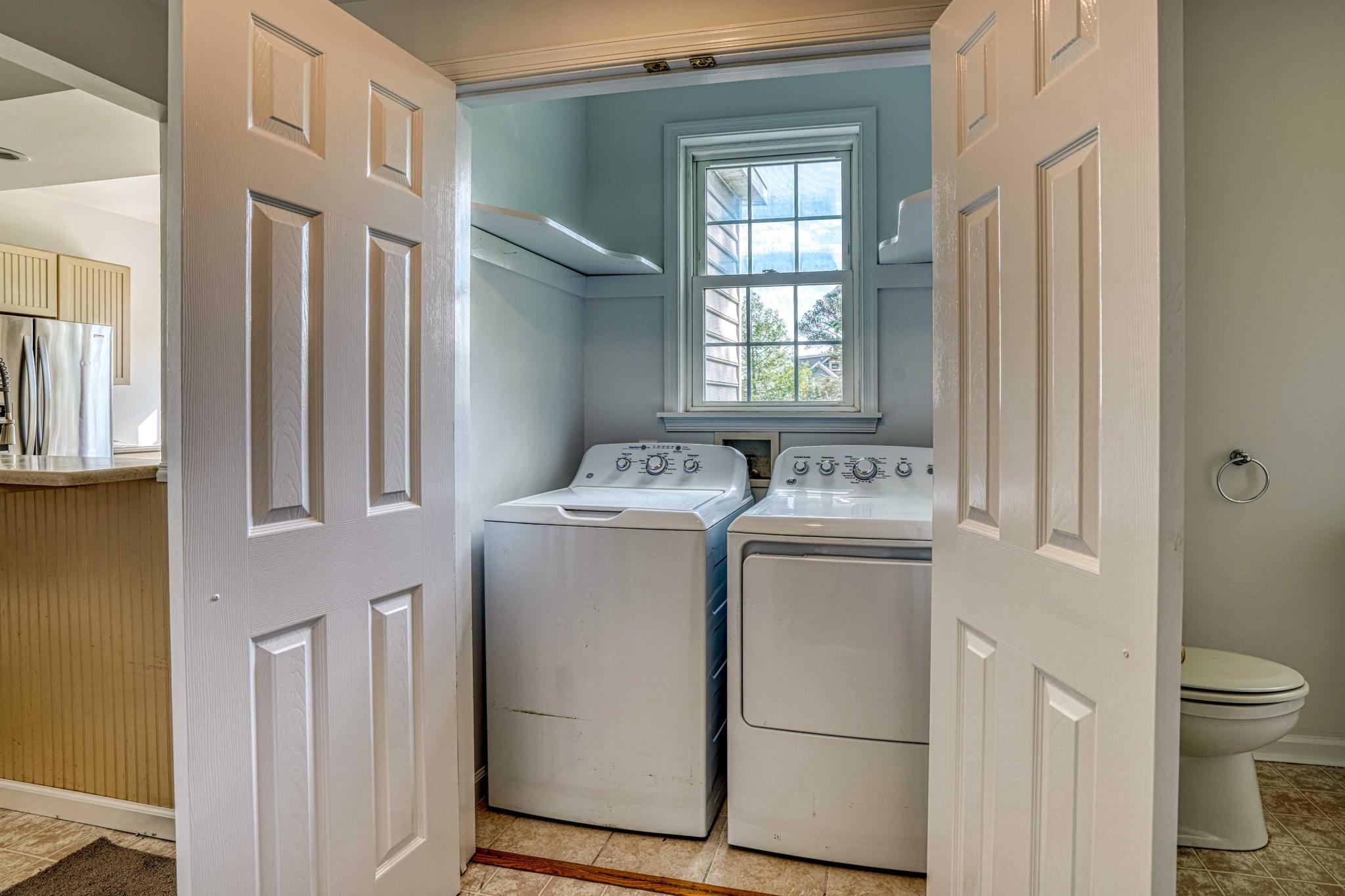  6403 Bozman Neavitt Road, Neavitt, MD, 21652 - 物件實景