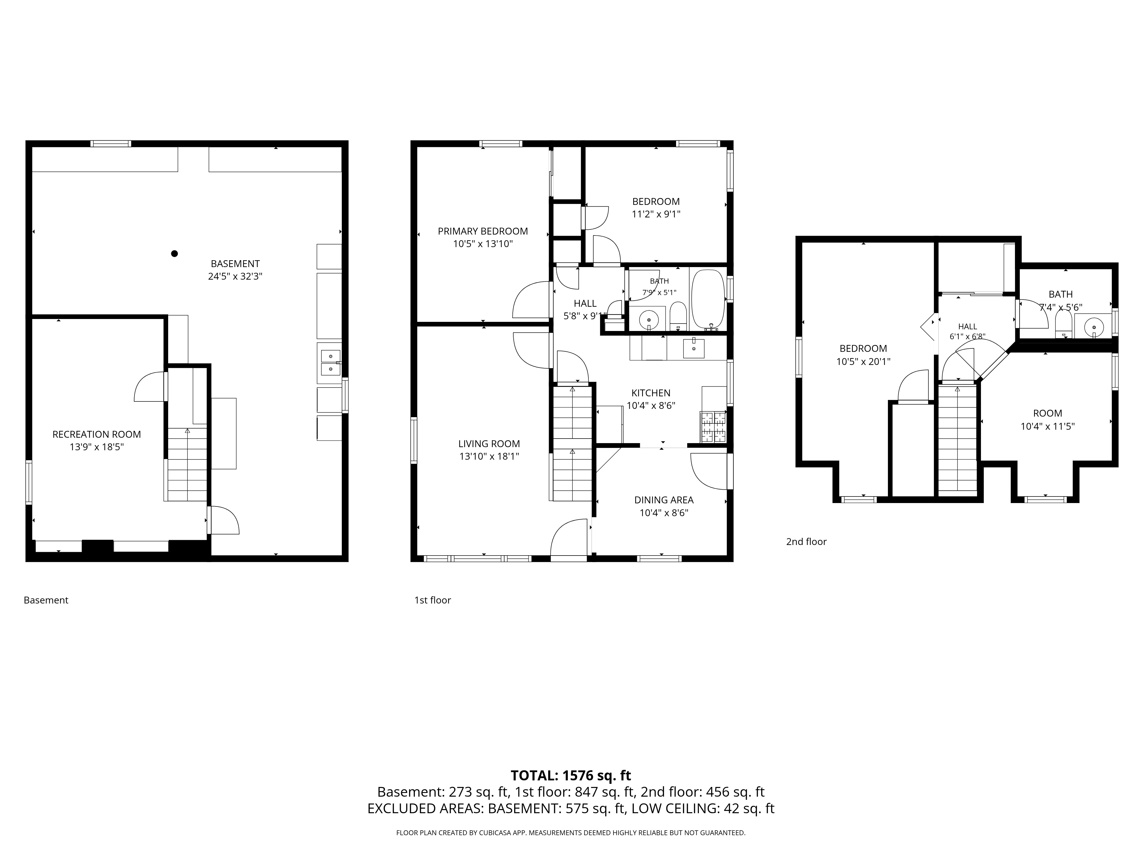 62 9th Avenue, Mineola, NY, 11501 - 物件實景