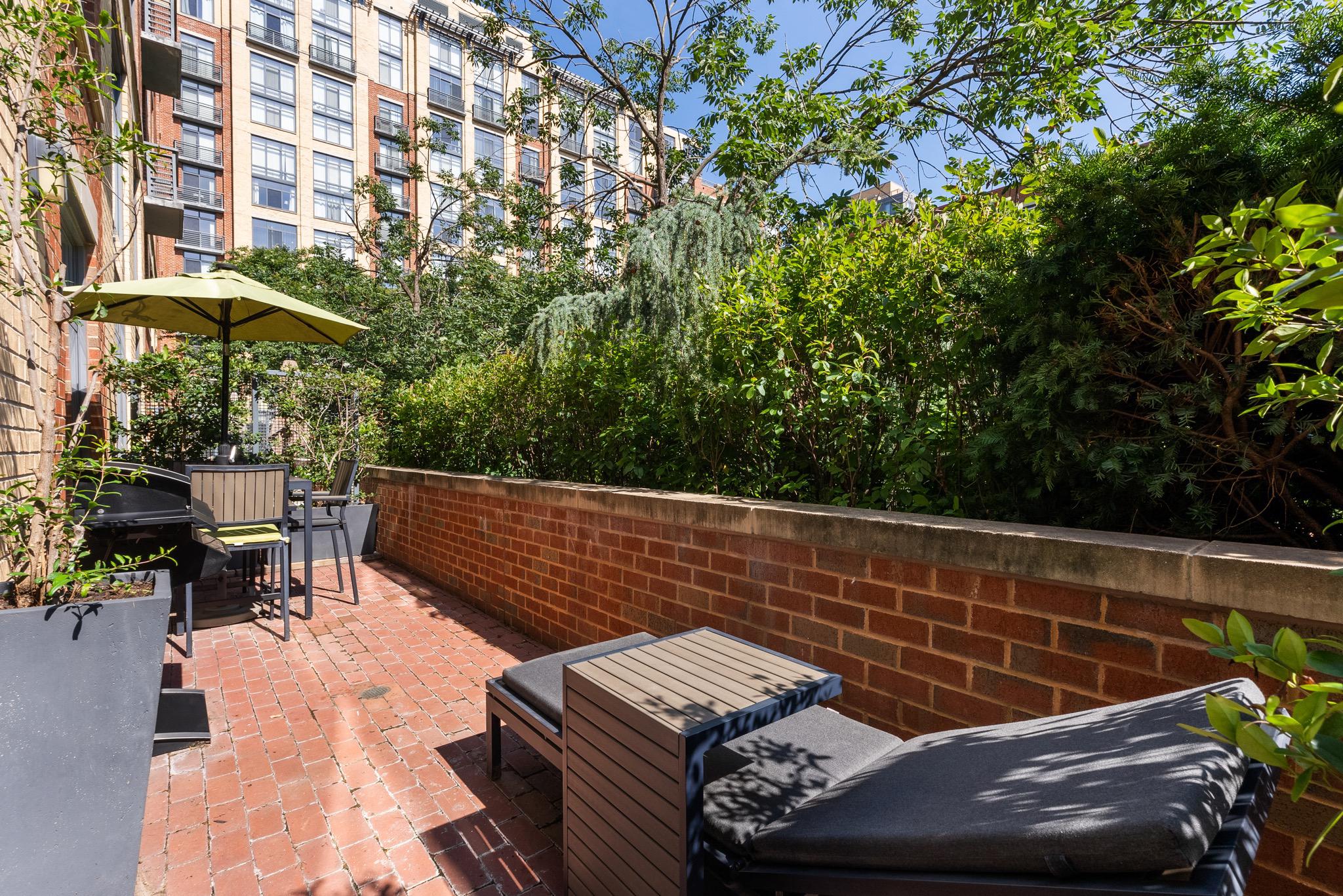  520 John Carlyle Street, Alexandria, VA, 22314 - 物件實景
