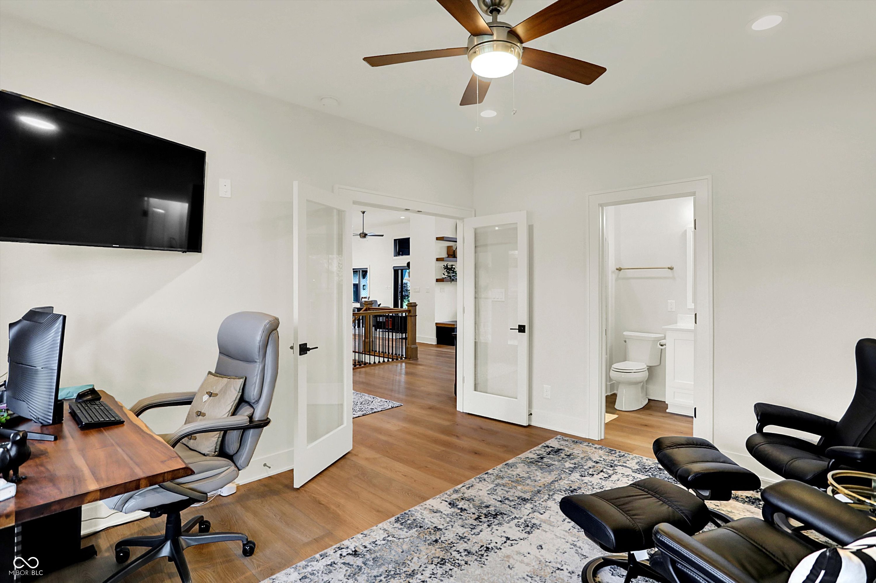 Bargersville, Indiana, 46106, United States, 5 Bedrooms Bedrooms, ,6 BathroomsBathrooms,Residential,For Sale,1983672