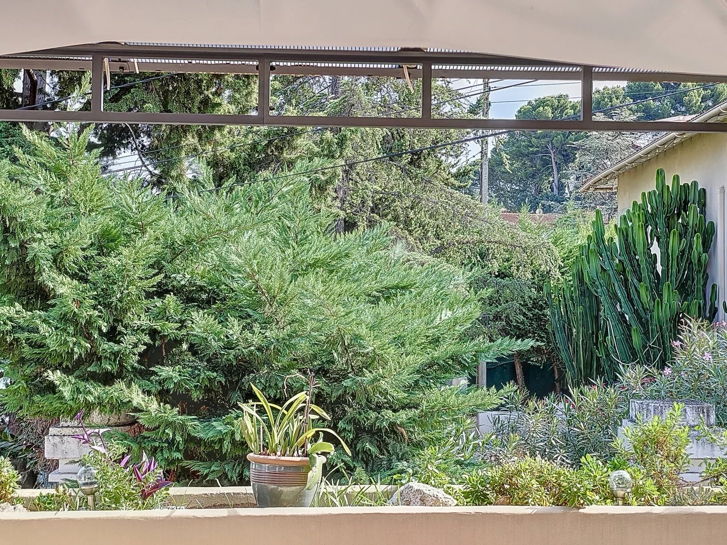 Le Cannet, Provence-Alpes-Côte d?Azur, 06110, FR, 4 Bedrooms Bedrooms, ,2 BathroomsBathrooms,Residential,For Sale,1627264