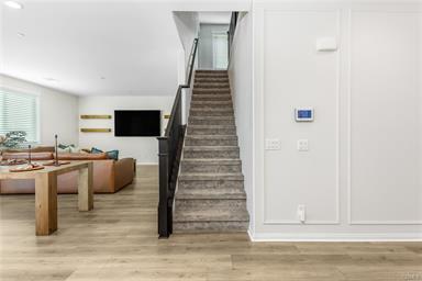 Beaumont, California, 92223, United States, 4 Bedrooms Bedrooms, ,3 BathroomsBathrooms,Residential,For Sale,1998370