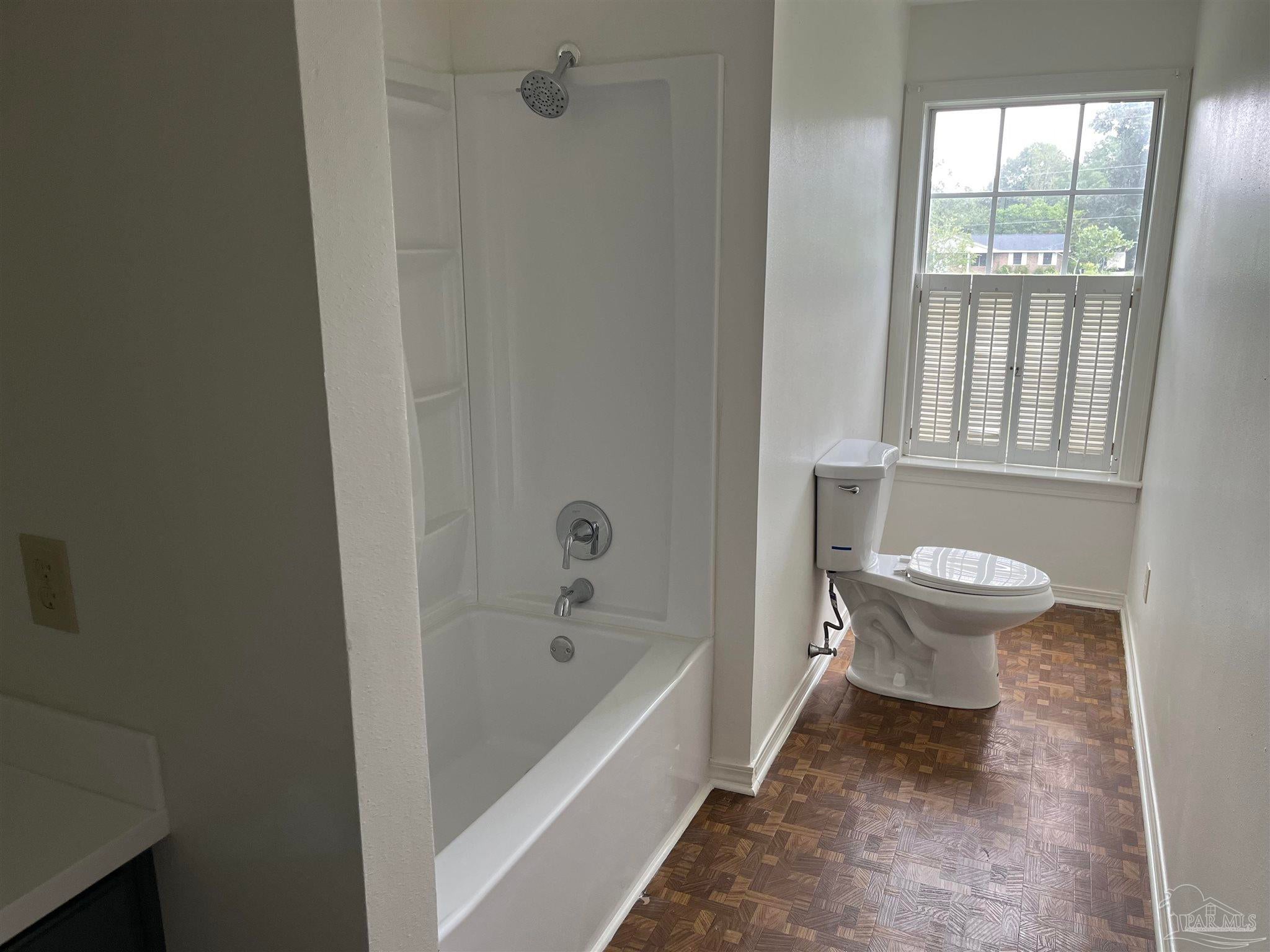 Molino, Florida, 32533, United States, 3 Bedrooms Bedrooms, ,3 BathroomsBathrooms,Residential,For Sale,1915283