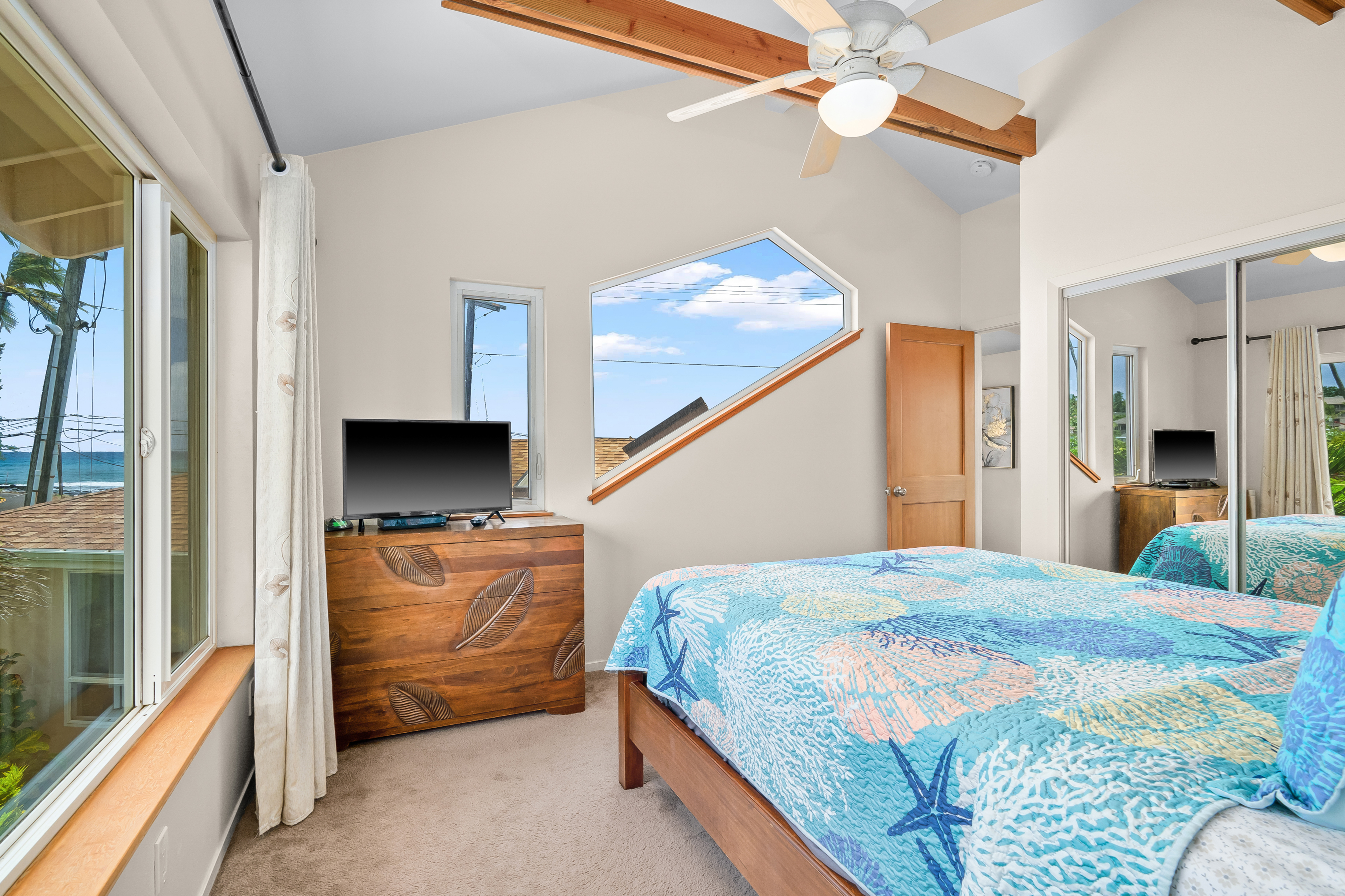  2211-A Pane Rd, Koloa, HI, 96756 - 物件實景