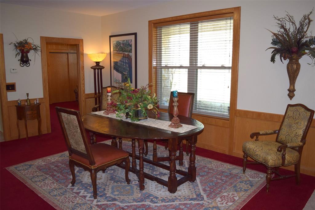 26 Westpoint Drive, Trinity, Texas, 75862, United States, 4 Bedrooms Bedrooms, ,3 BathroomsBathrooms,Residential,For Sale,26 Westpoint Drive,1680541