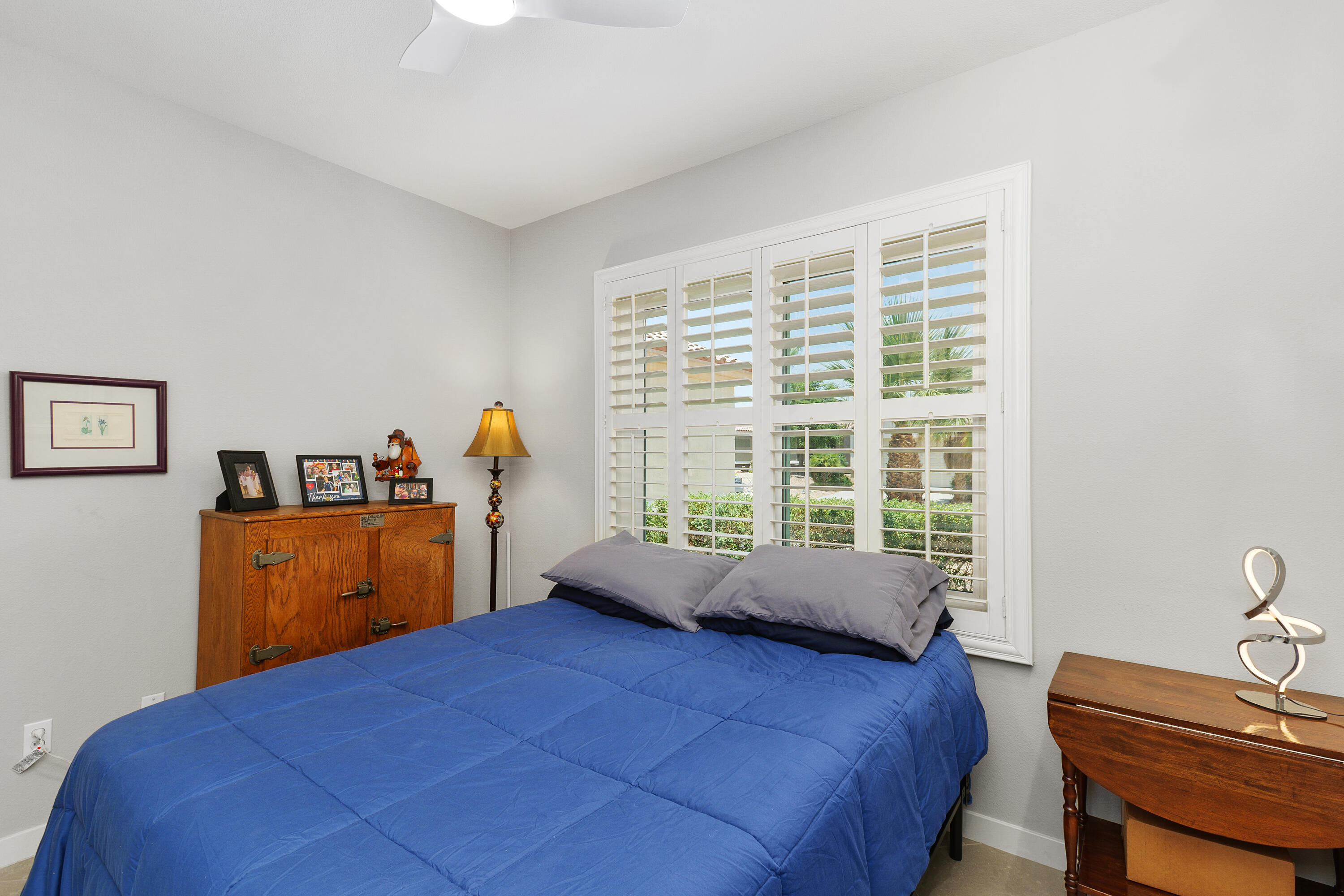 Palm Desert, California, 92211, United States, 2 Bedrooms Bedrooms, ,2 BathroomsBathrooms,Residential,For Sale,1955096