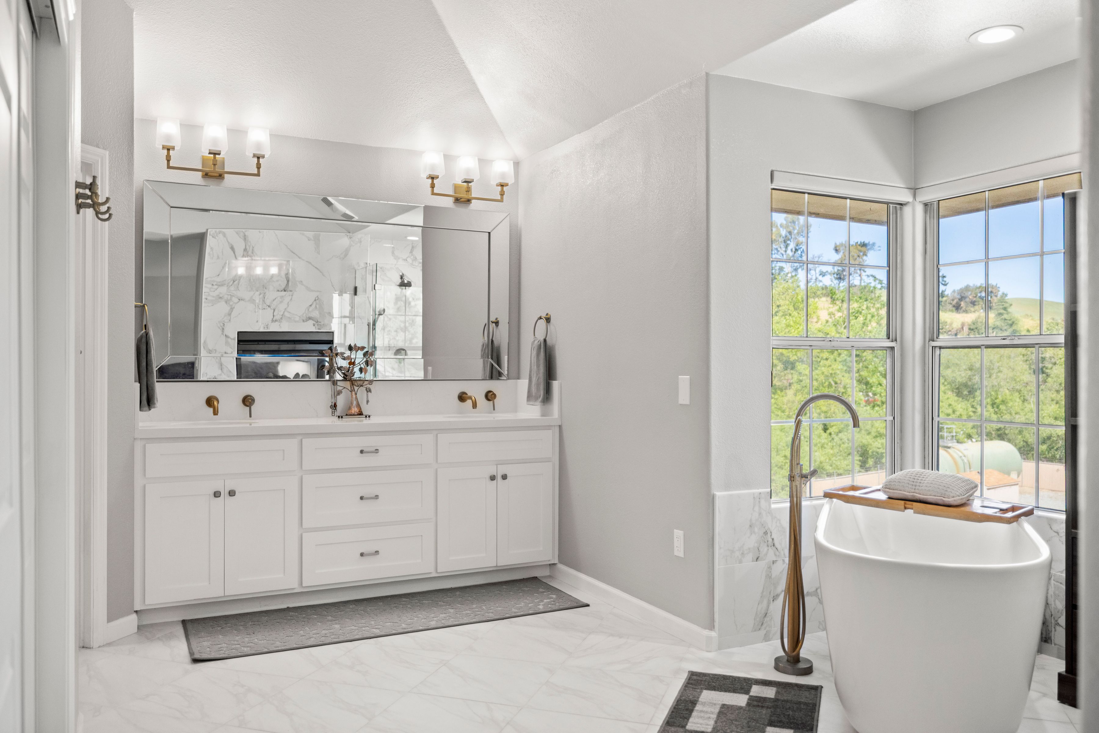  14390 Mountain Quail Rd, Salinas - 物件實景