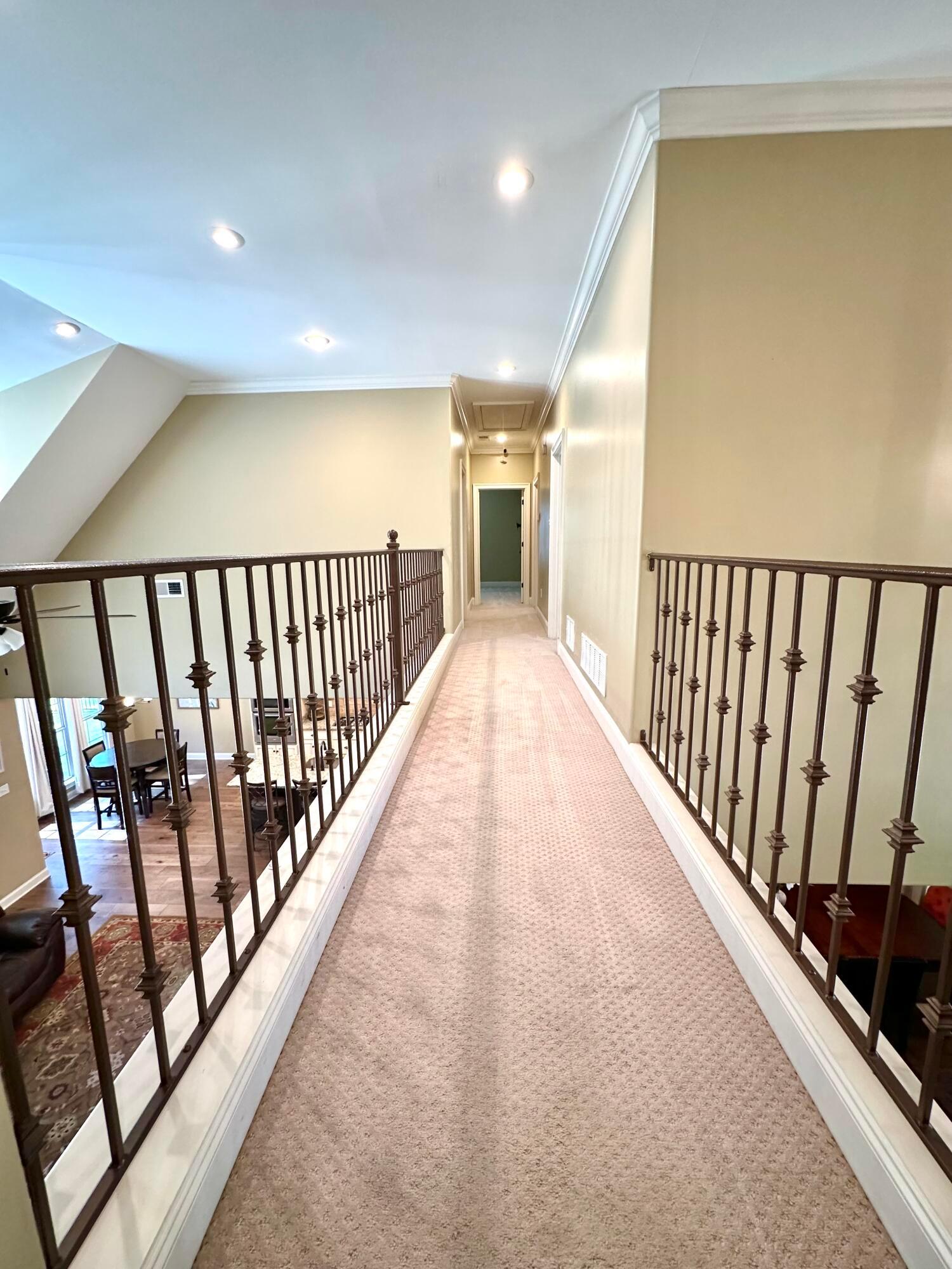 Mooreville, Mississippi, 38857, United States, 4 Bedrooms Bedrooms, ,3 BathroomsBathrooms,Residential,For Sale,1970025