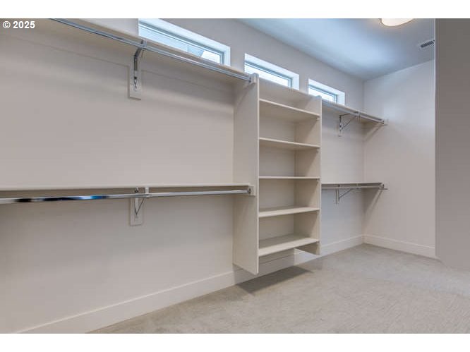 Camas, Washington, 98607, United States, 4 Bedrooms Bedrooms, ,3 BathroomsBathrooms,Residential,For Sale,1826713
