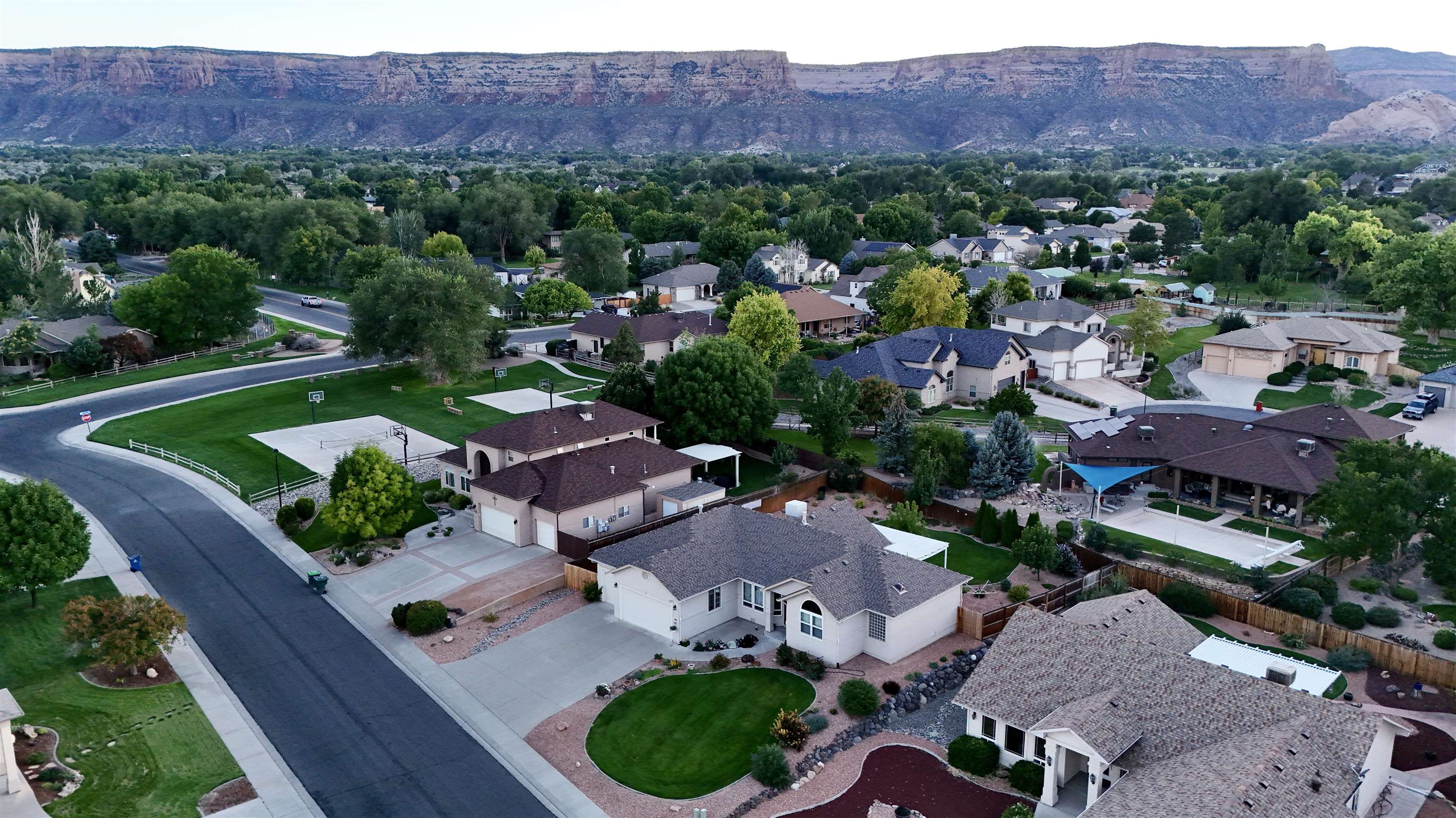 Grand Junction, Colorado, 81507, United States, 3 Bedrooms Bedrooms, ,2 BathroomsBathrooms,Residential,For Sale,1940996