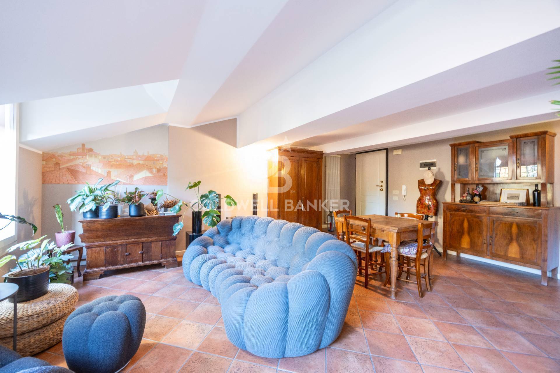 Bologna, Bologna, 40100, IT, 2 Bedrooms Bedrooms, ,1 BathroomBathrooms,Residential,For Sale,1898683