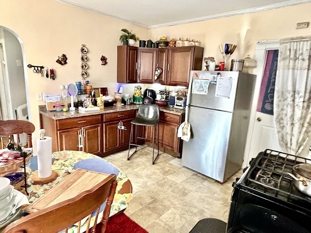 Lynn, Massachusetts, 01902, United States, 9 Bedrooms Bedrooms, ,3 BathroomsBathrooms,Residential,For Sale,1989600