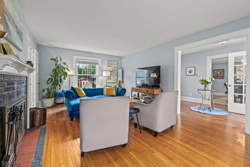 Plainfield City, New Jersey, 07060, United States, 6 Bedrooms Bedrooms, ,4 BathroomsBathrooms,Residential,For Sale,1989073