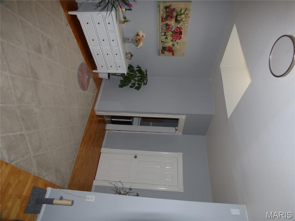 St Louis, Missouri, 63116, United States, ,Residential,For Sale,1989167