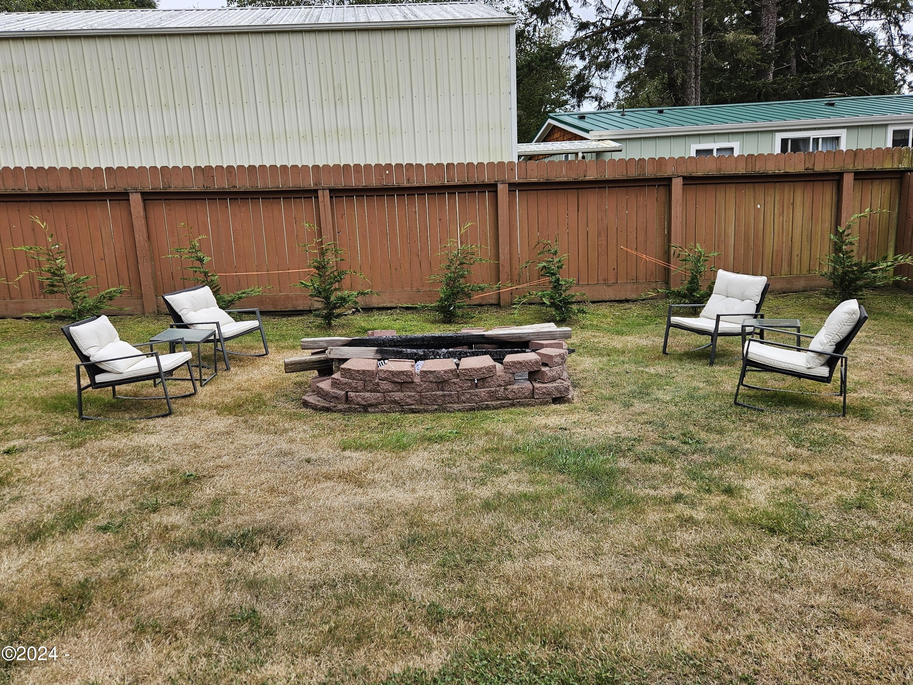 298 NE 53rd ST, Newport, Oregon, 97365, United States, 4 Bedrooms Bedrooms, ,2 BathroomsBathrooms,Residential,For Sale,298 NE 53rd ST,1623040