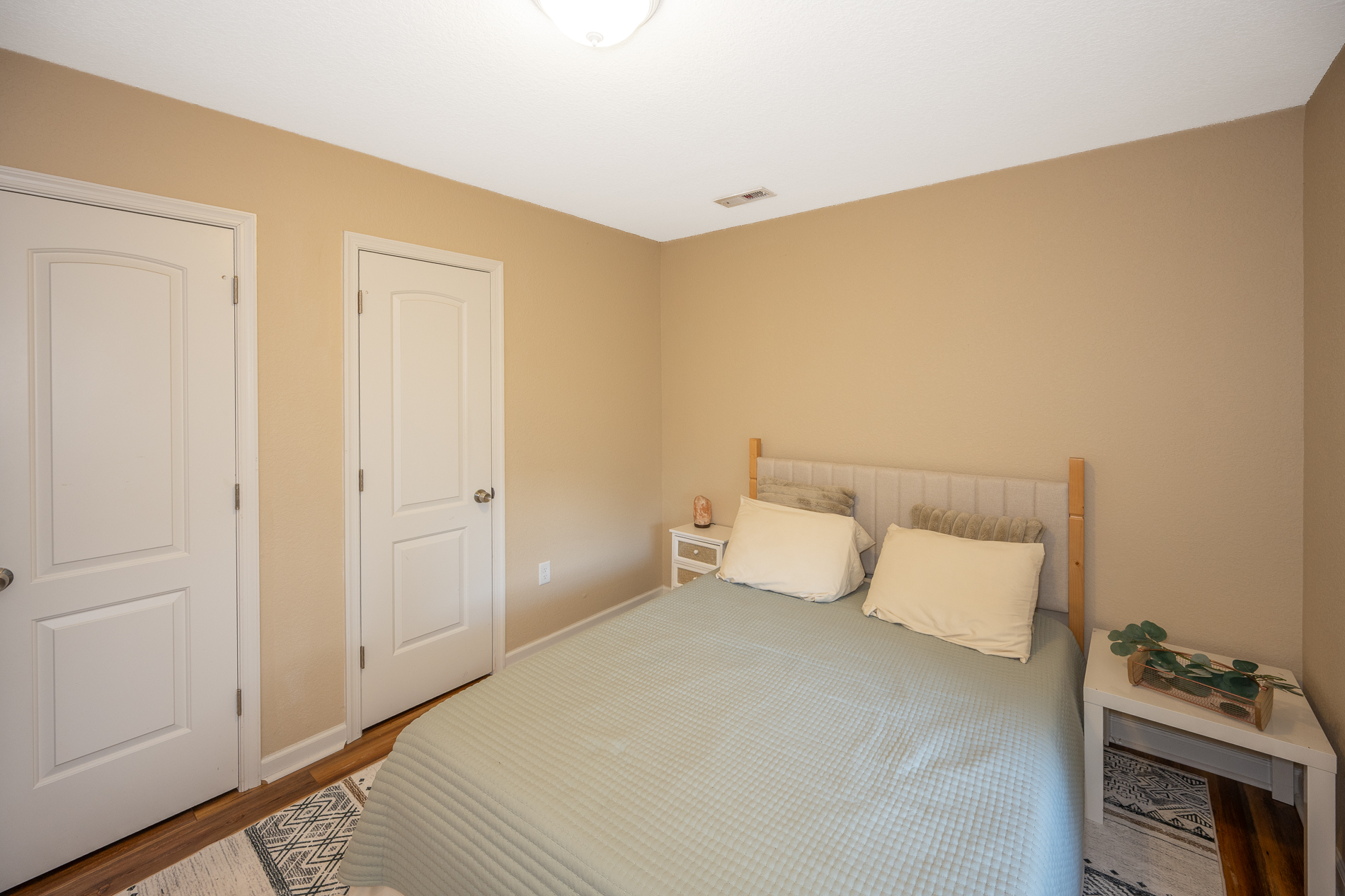  514 Norcum Circle, Portsmouth, VA 23701 - 物件實景