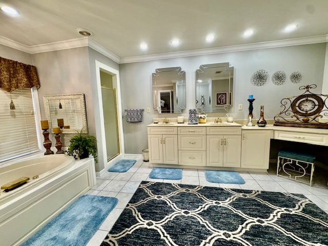 Paragould, Arkansas, 72450, United States, 5 Bedrooms Bedrooms, ,3 BathroomsBathrooms,Residential,For Sale,1955284