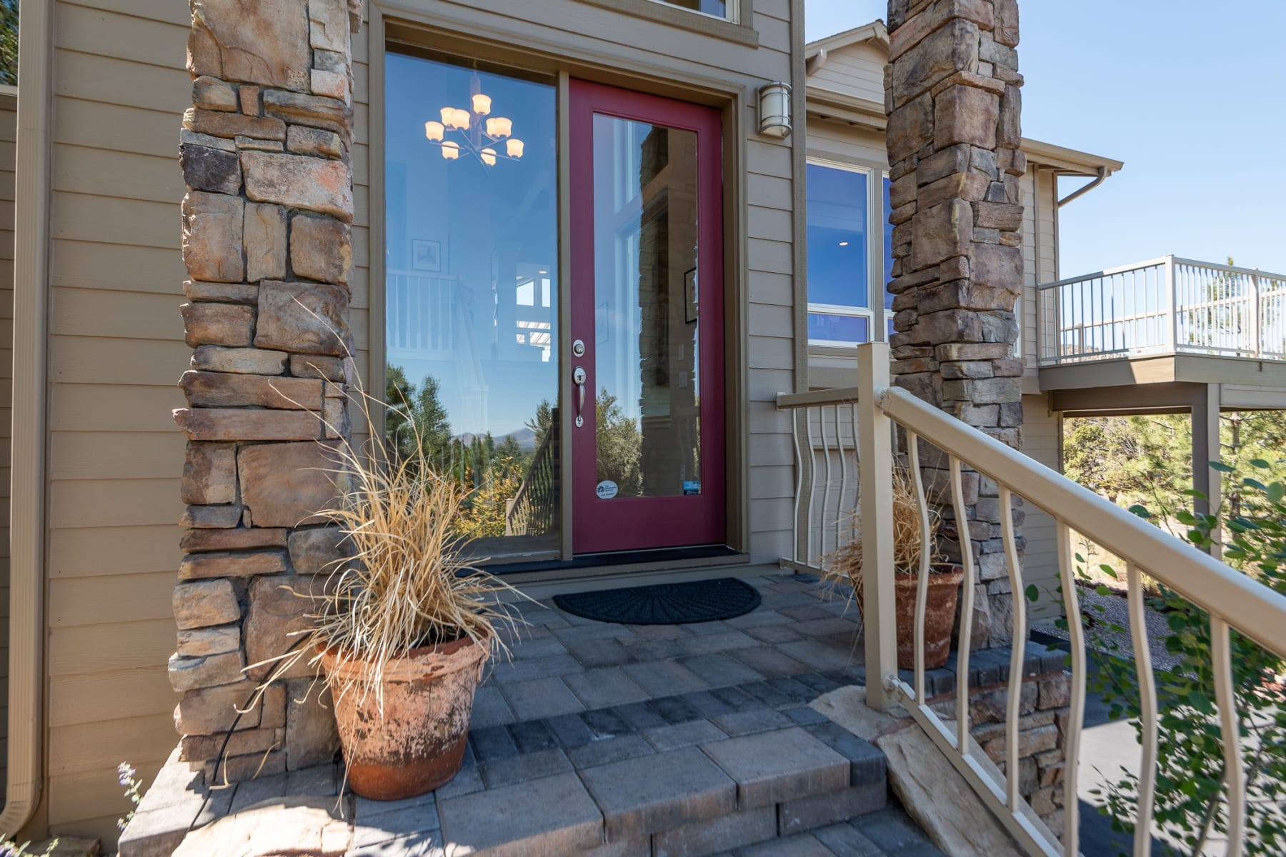 2269 Hawk Owl Court Redmond, OR 97756 - 物件實景
