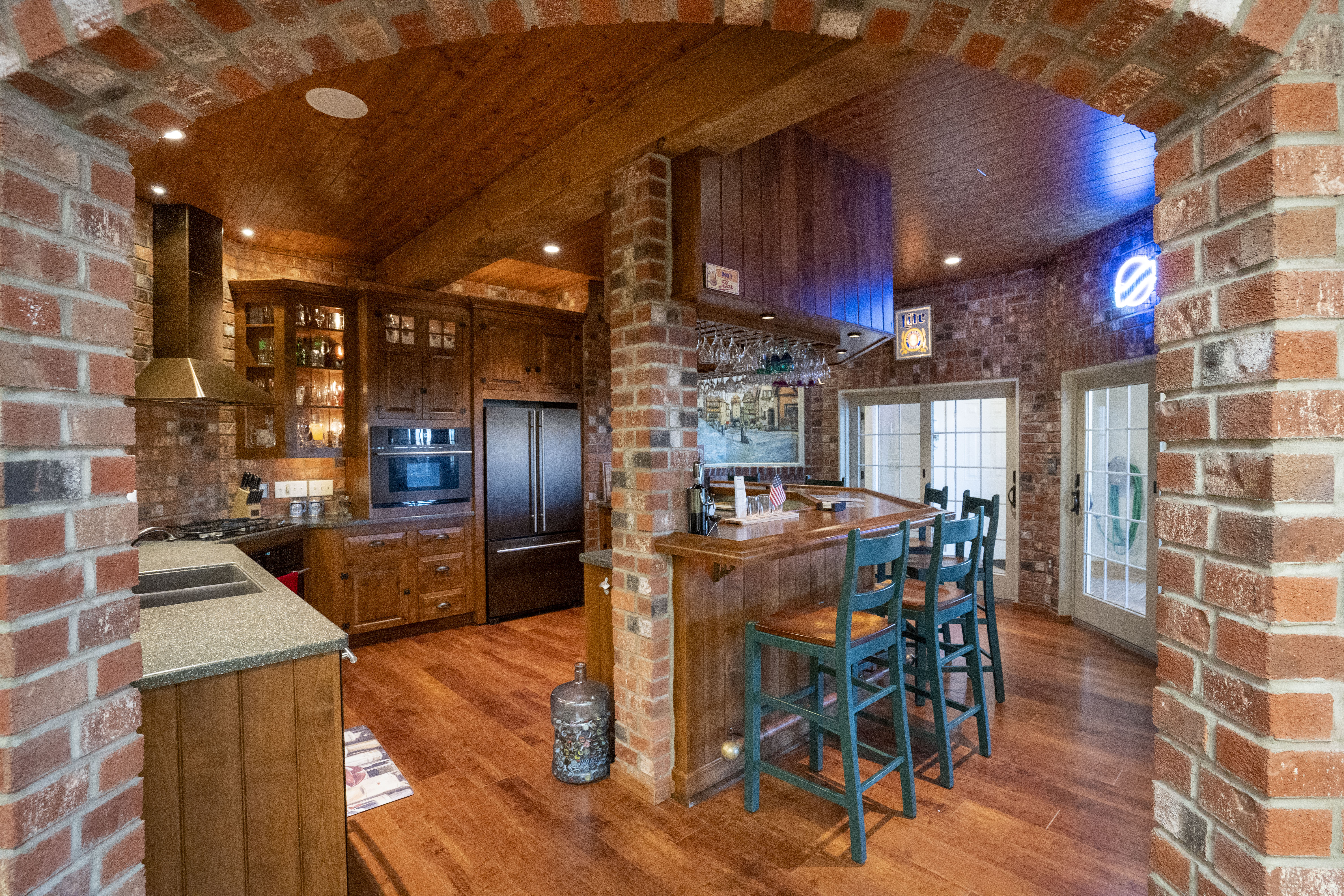  479 Imperial Dr, Mohnton, PA 19540 - 物件實景