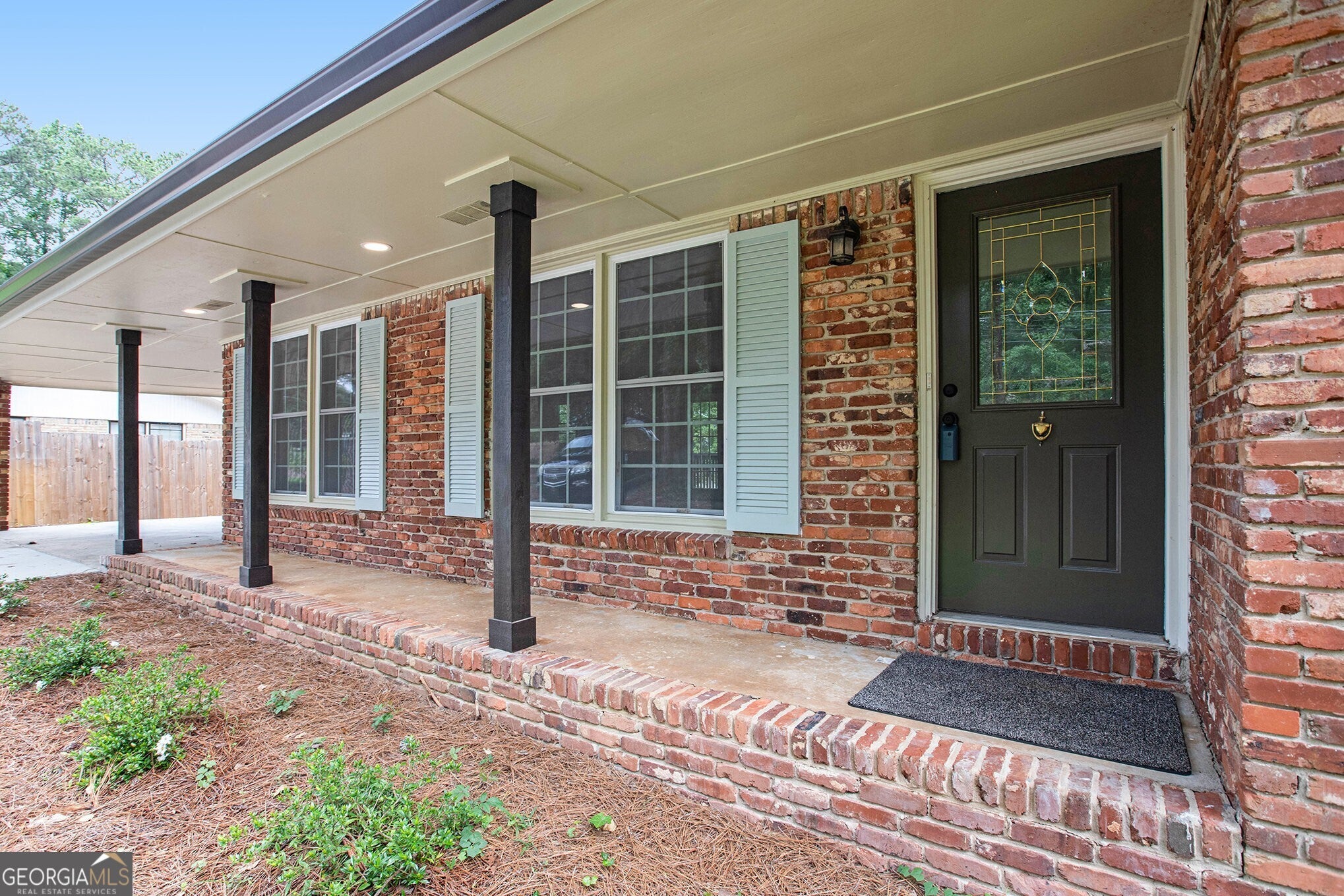 Dunwoody, Georgia, 30360, United States, 3 Bedrooms Bedrooms, ,2 BathroomsBathrooms,Residential,For Sale,1859063