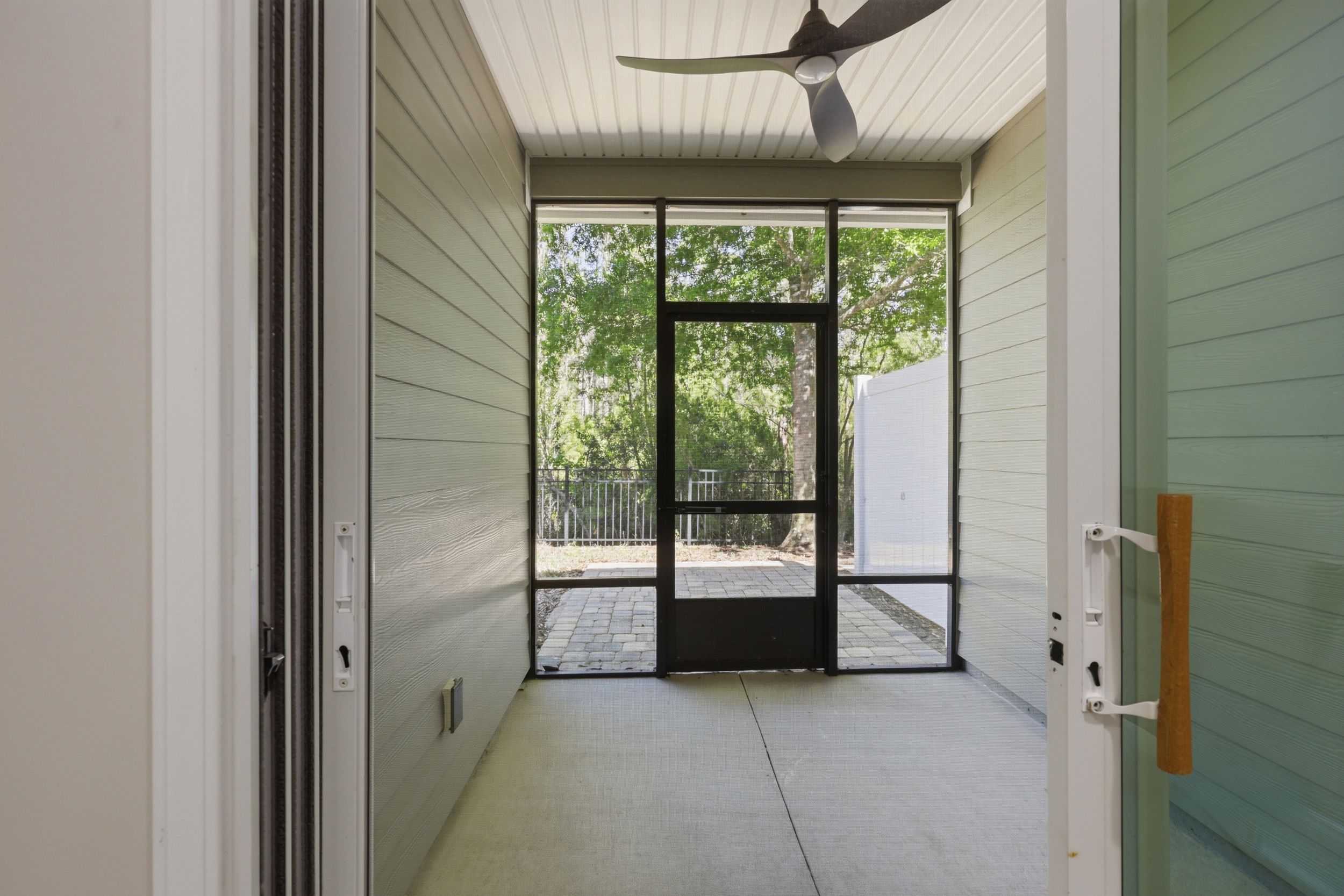  202 Pindo Palm Drive, Ponte Vedra, FL, 32081 - 物件實景