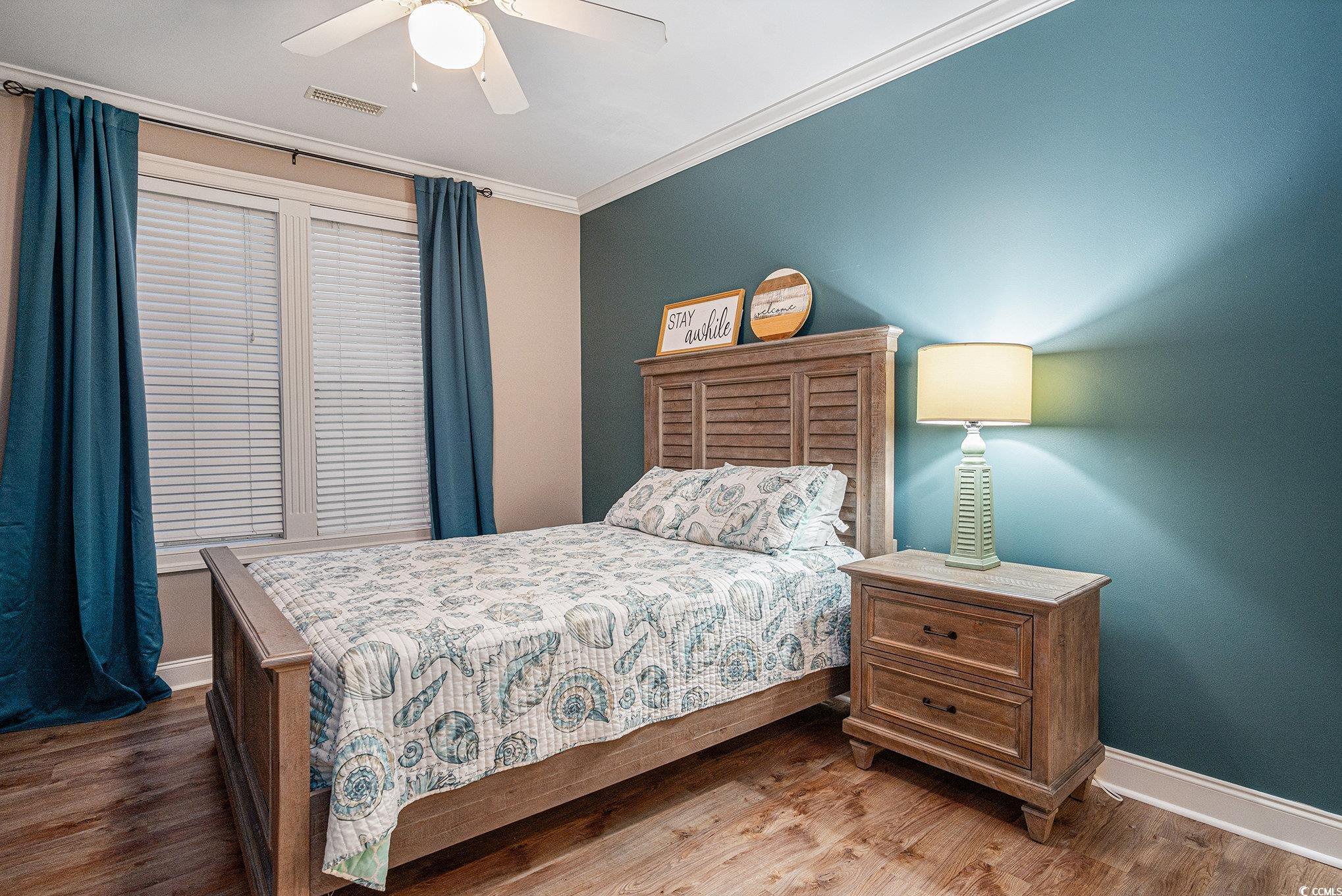 Surfside Beach, South Carolina, 29575, United States, 5 Bedrooms Bedrooms, ,5 BathroomsBathrooms,Residential,For Sale,1995462