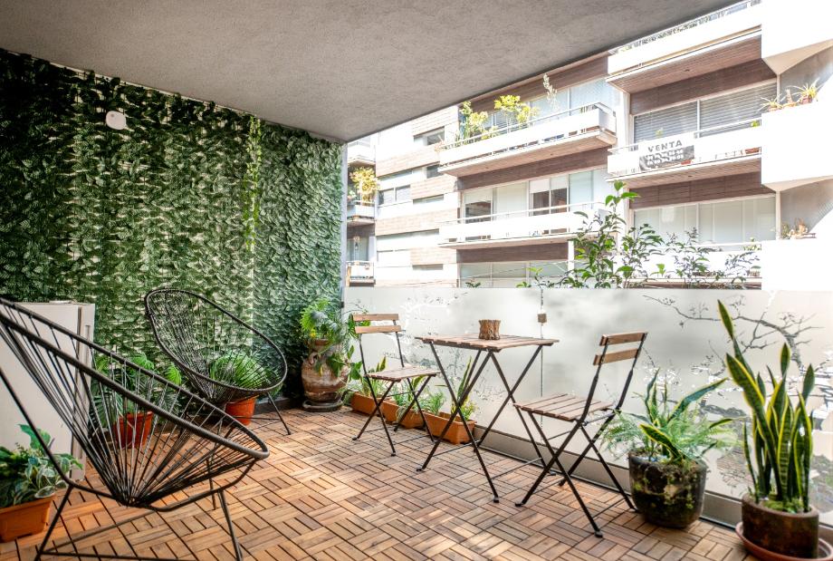 Benito Juárez, Ciudad de México, 03810, Mexico, 3 Bedrooms Bedrooms, ,2 BathroomsBathrooms,Residential,For Sale,1991094