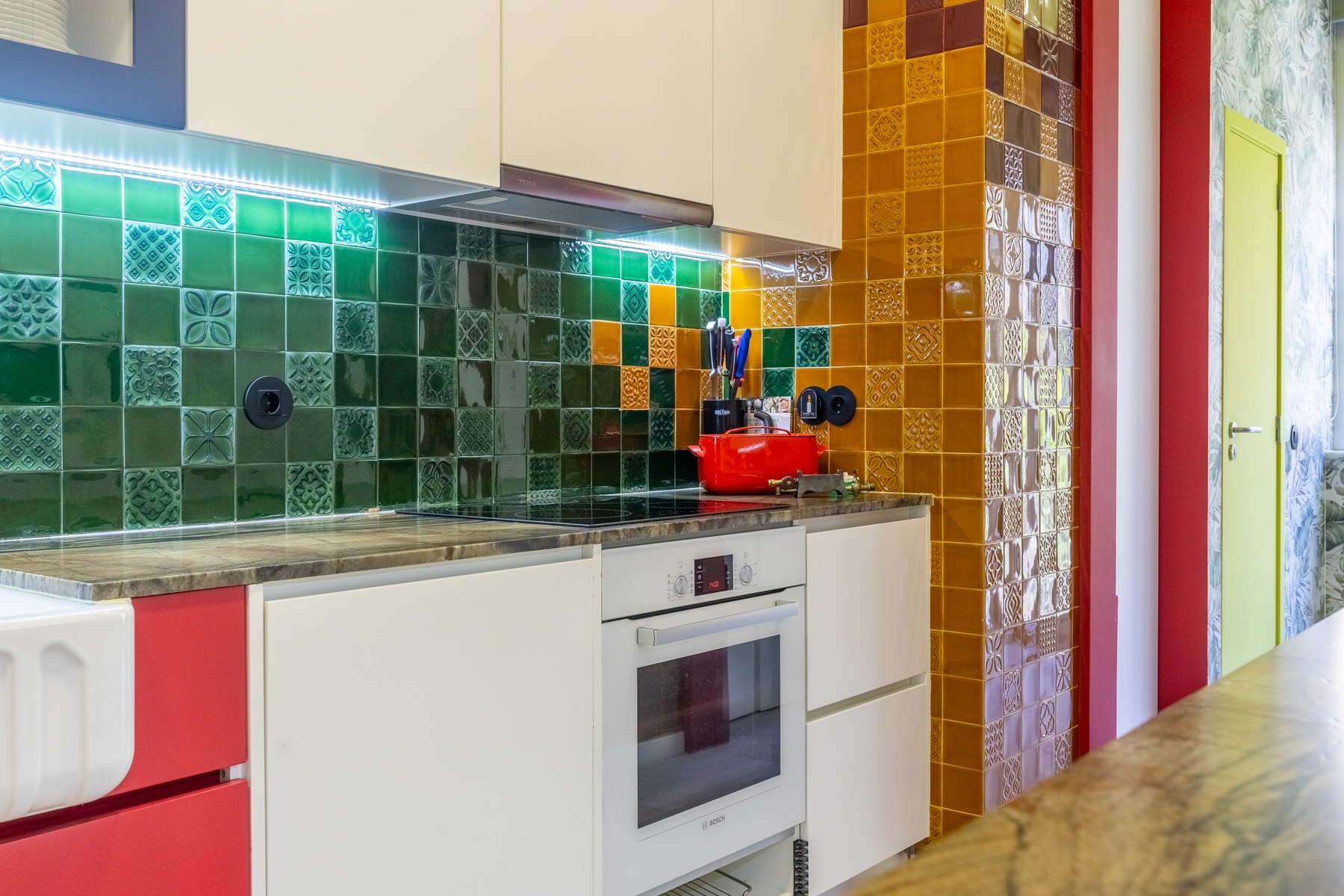  Flat, 2 bedrooms, for Sale - 物件實景