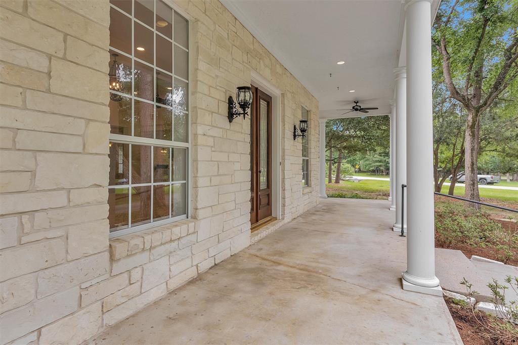Magnolia, Texas, 77355, United States, 5 Bedrooms Bedrooms, ,5 BathroomsBathrooms,Residential,For Sale,1792056