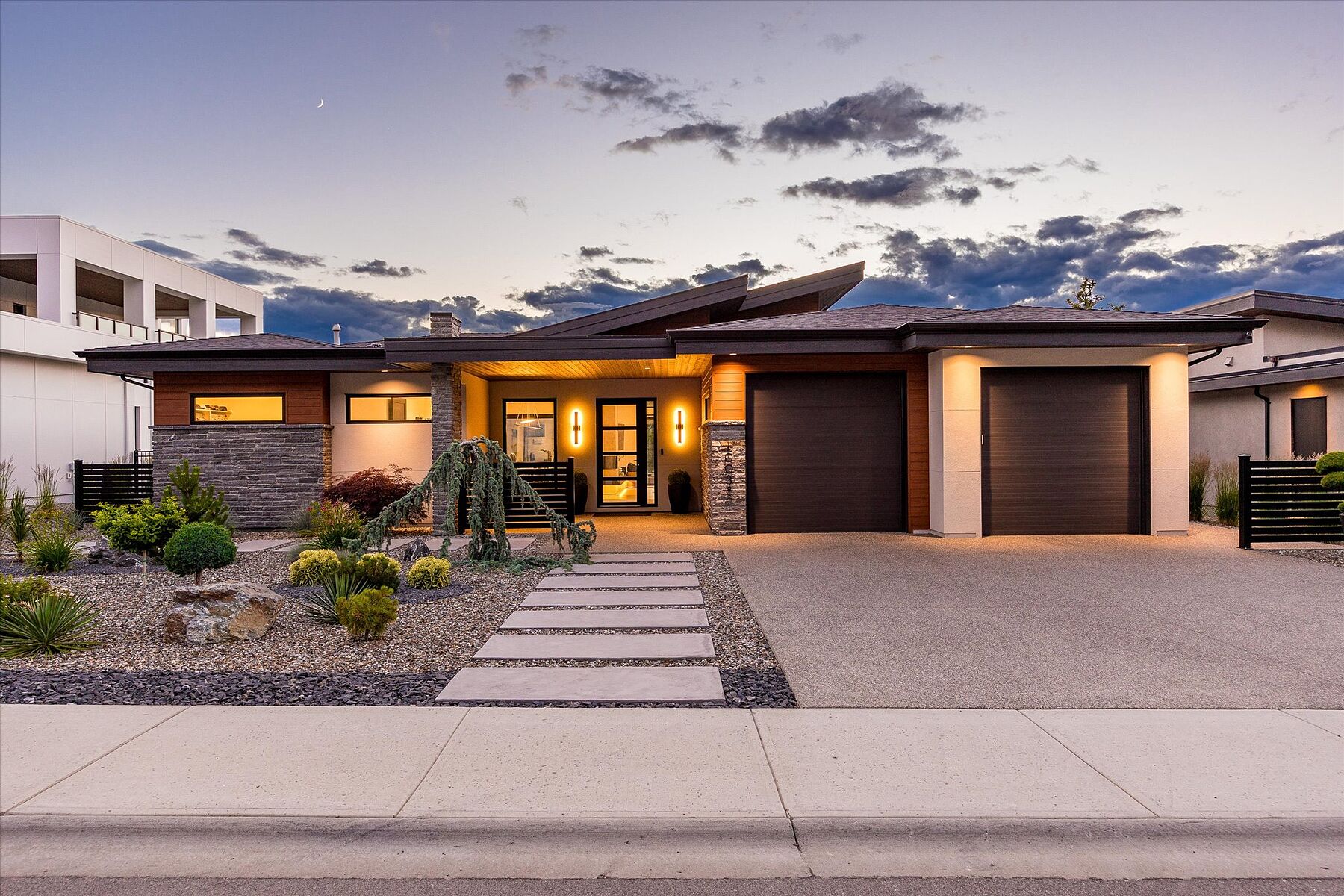  Showhome Quality Living - 物件實景