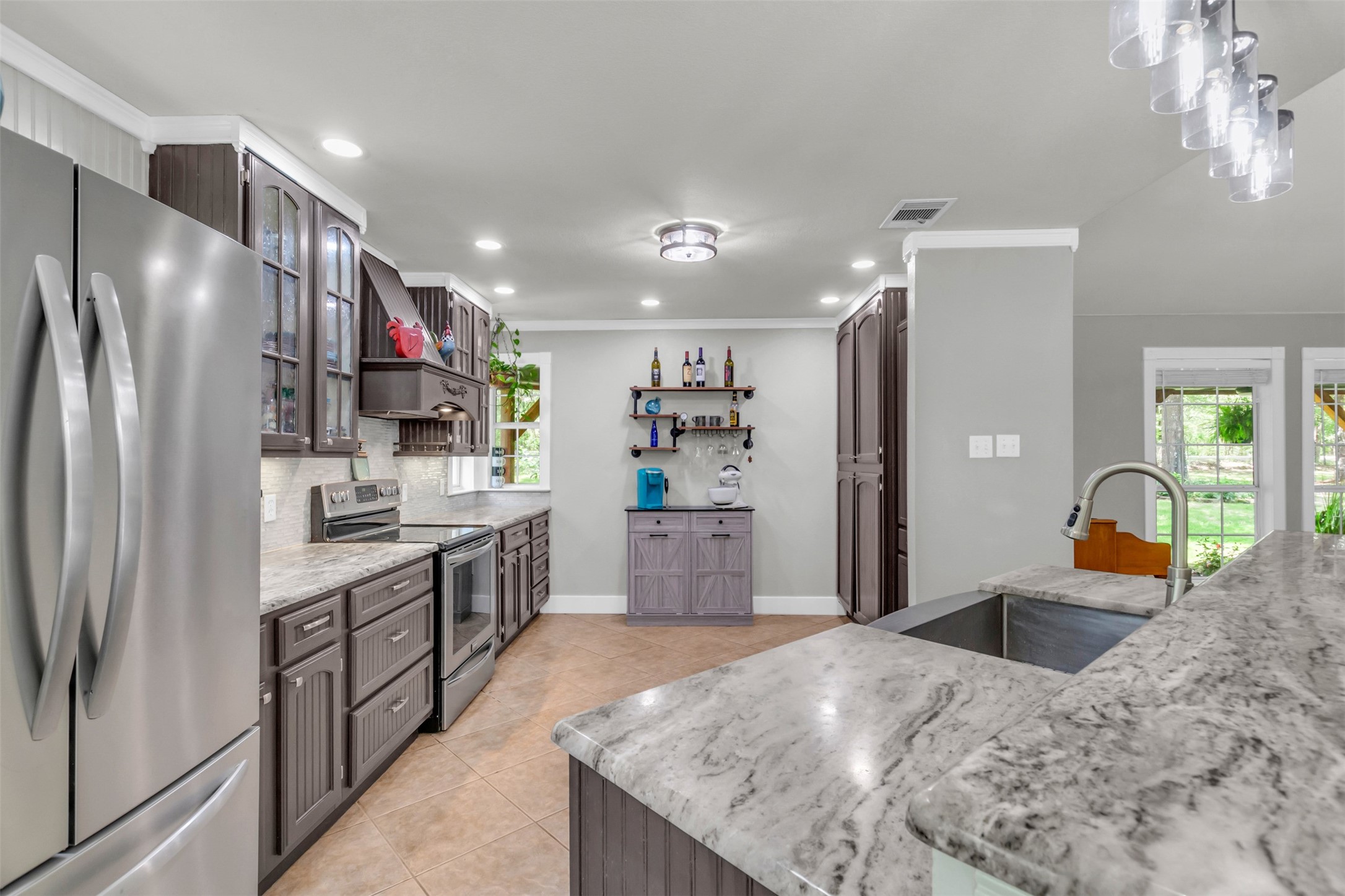 Edgewood, Texas, 75117, United States, 3 Bedrooms Bedrooms, ,2 BathroomsBathrooms,Residential,For Sale,1967085